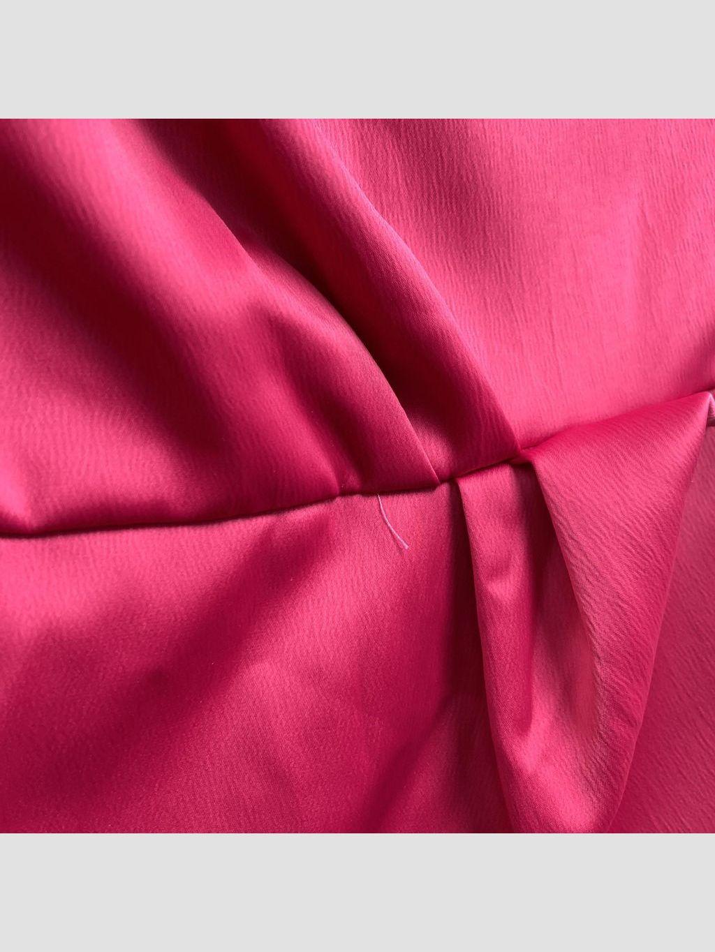 Vestido corto SAINT MALE - Talla M (VOP01055850)-3