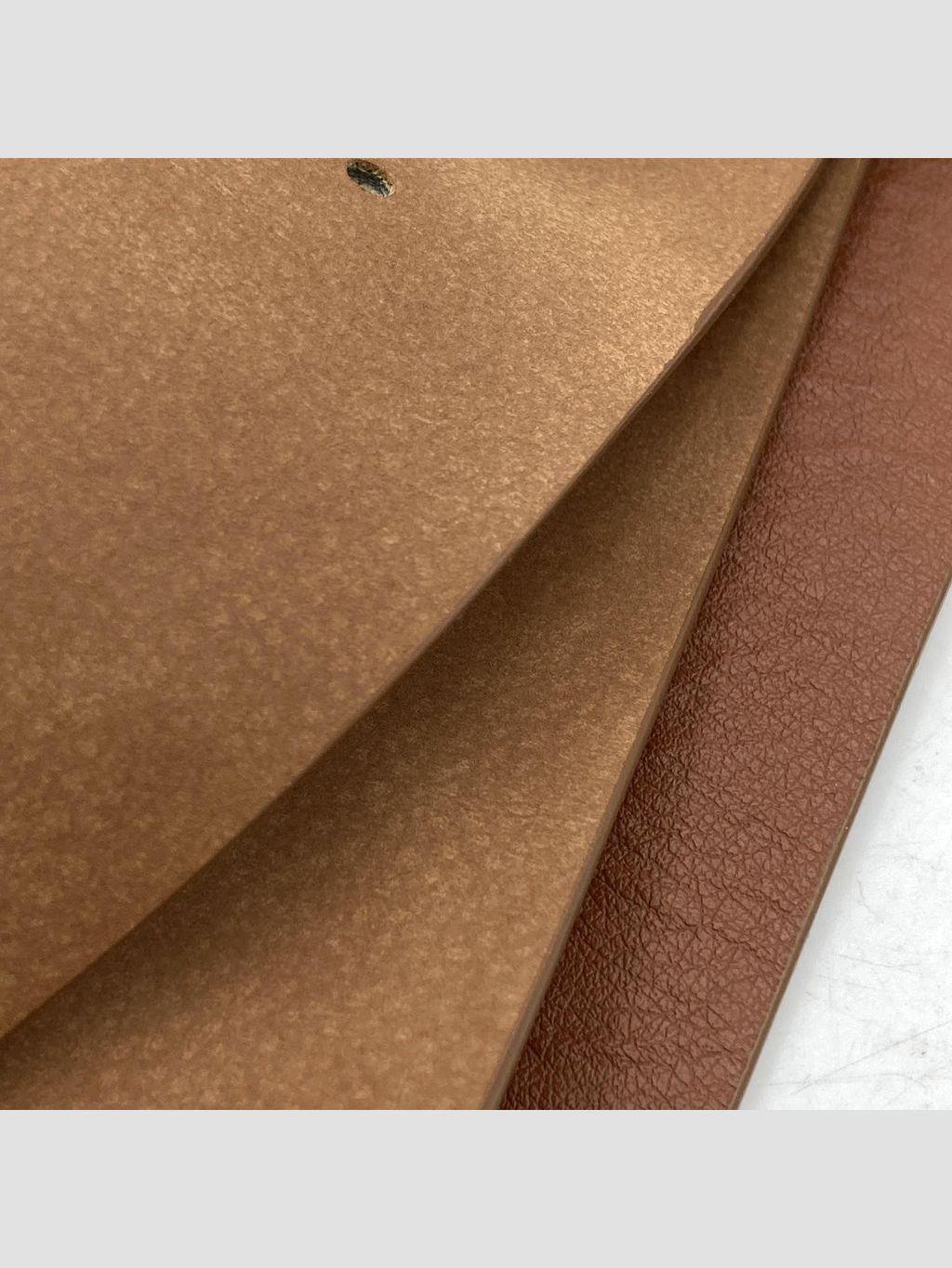 Cinturón VINTAGE - Talla Talla Única (VOP01009685)-2