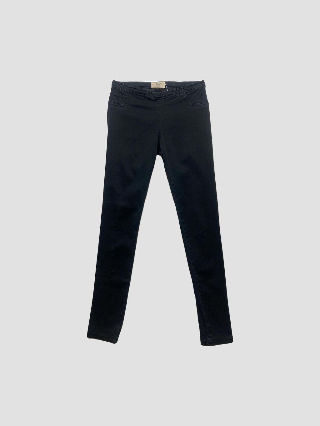 Jean JAZMIN CHEBAR - Talla 42 (VOP00959617)-0