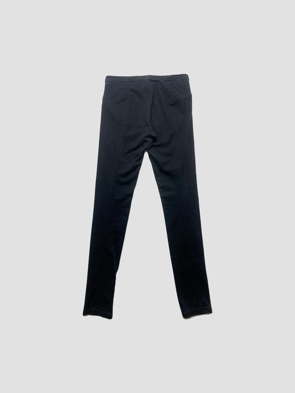 Jean JAZMIN CHEBAR - Talla 42 (VOP00959617)-1