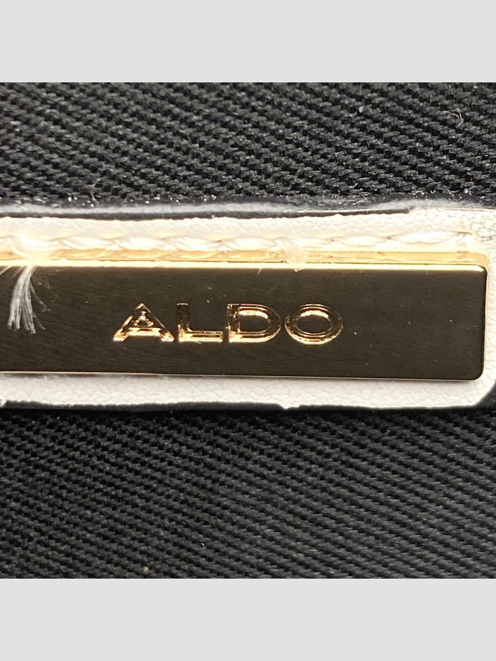 Bandolera ALDO - Talla Talla Única (VOP01025890)-2