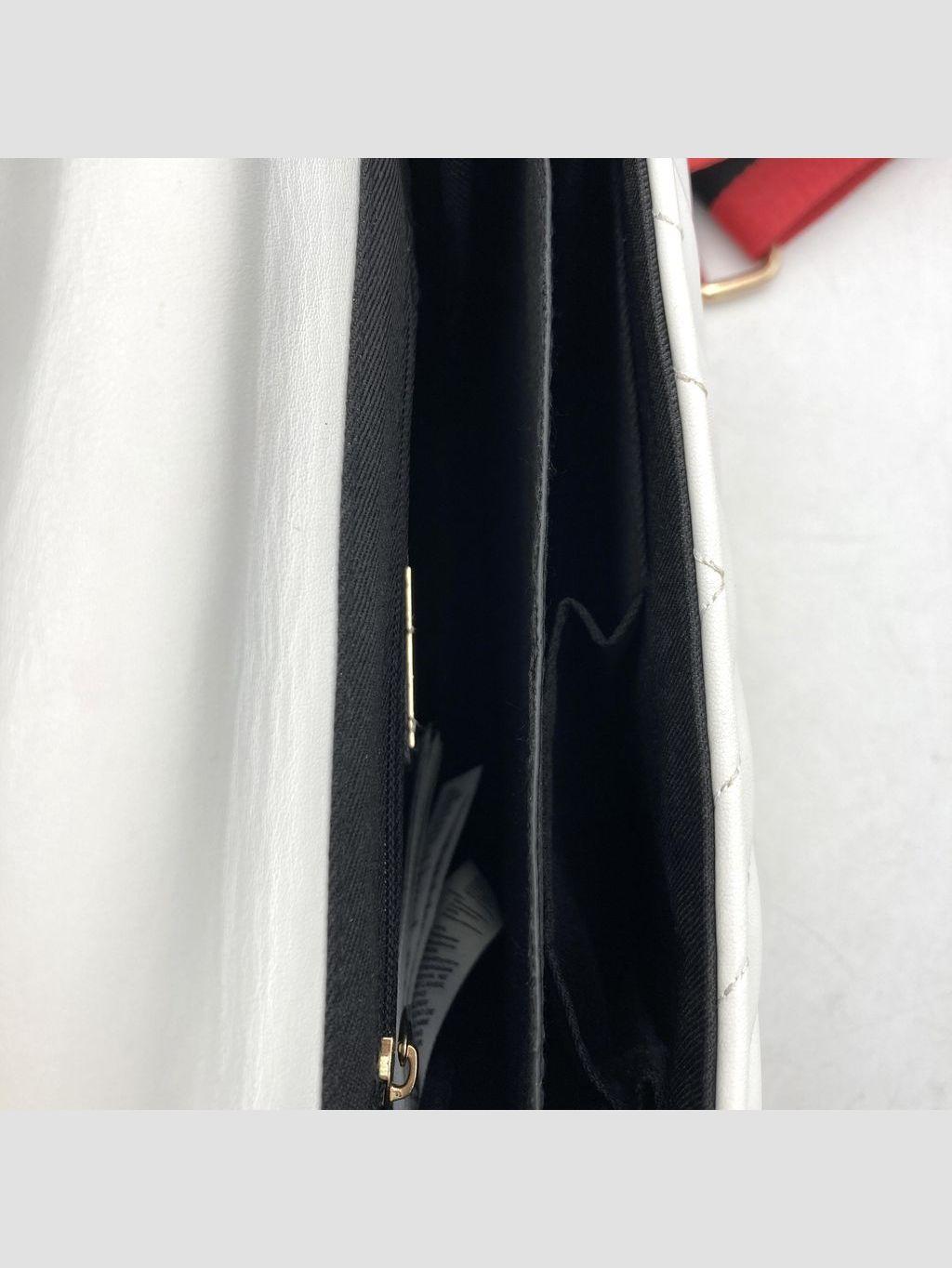 Bandolera ALDO - Talla Talla Única (VOP01025890)-3