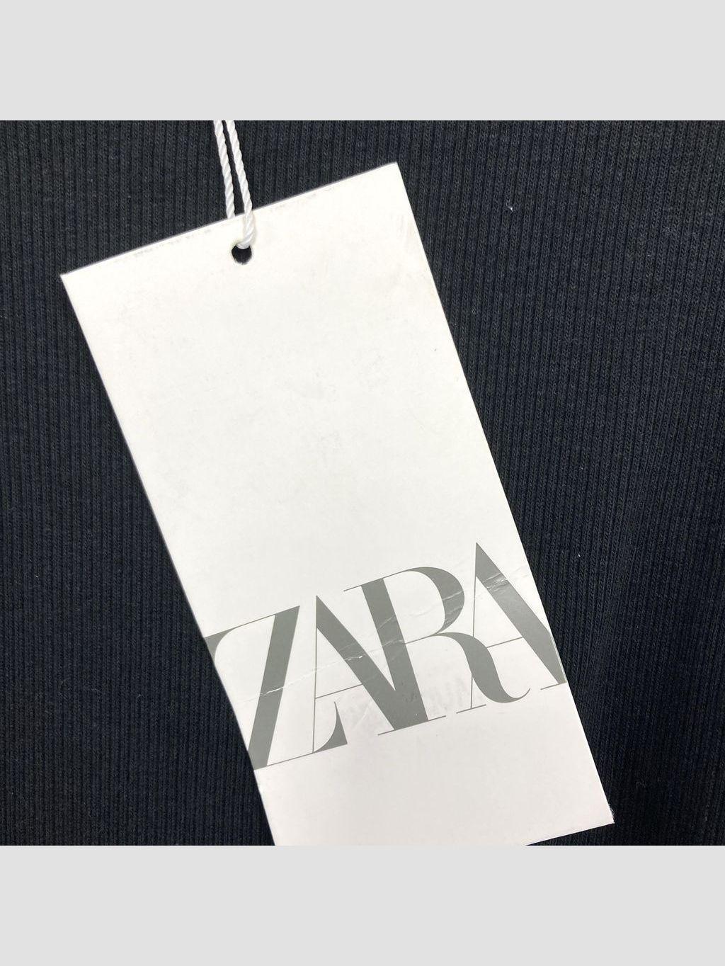 Body ZARA - Talla S (VOP01186084)-2