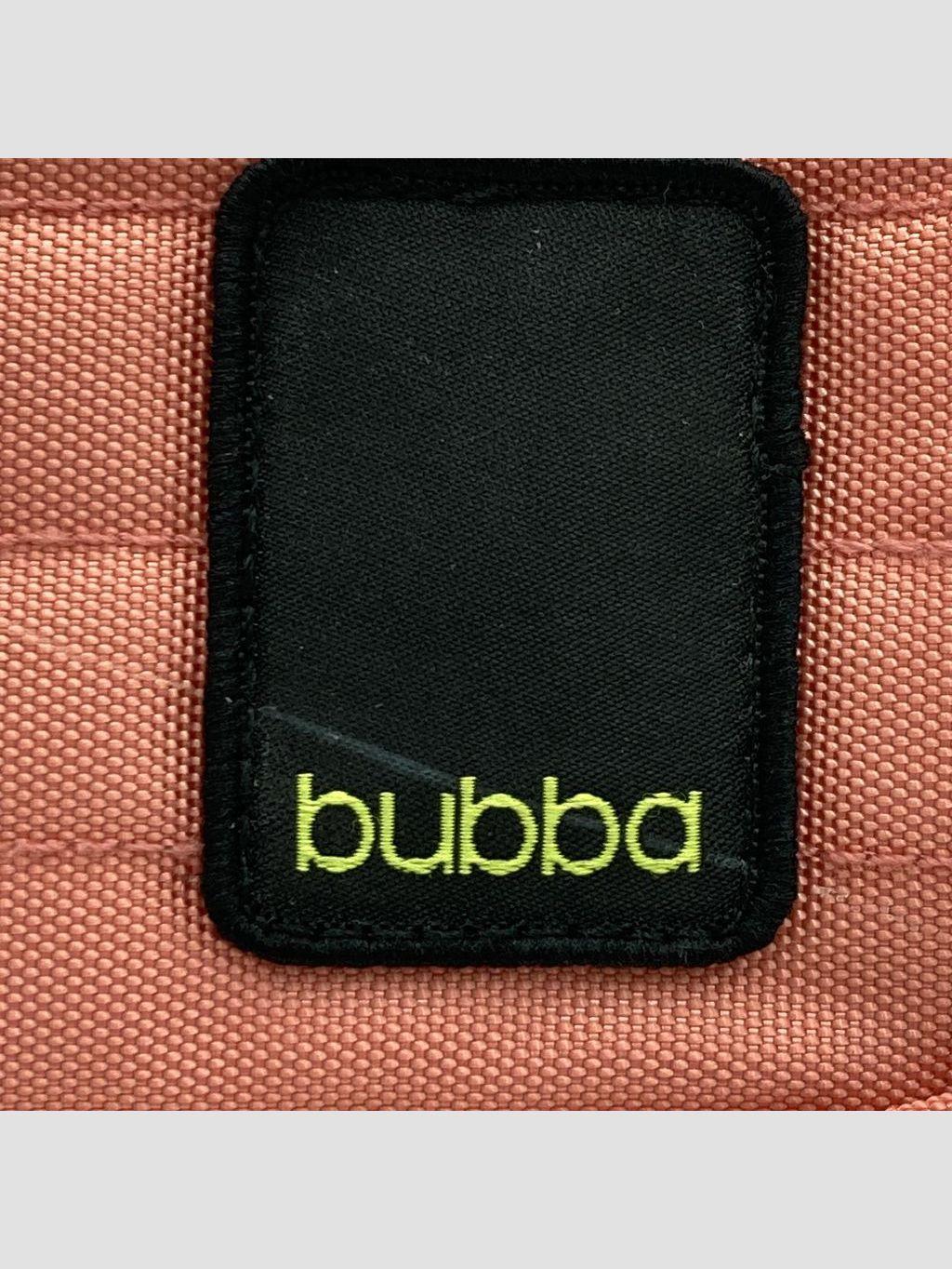 Banano BUBBA - Talla Talla Única (VOP00979474)-2