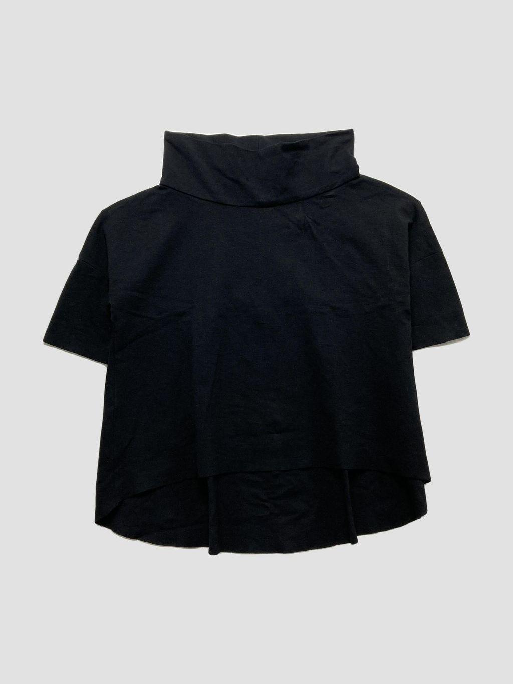 Polera CAROLAPINO MAGAZZINO - Talla L (VOP00868340)-0