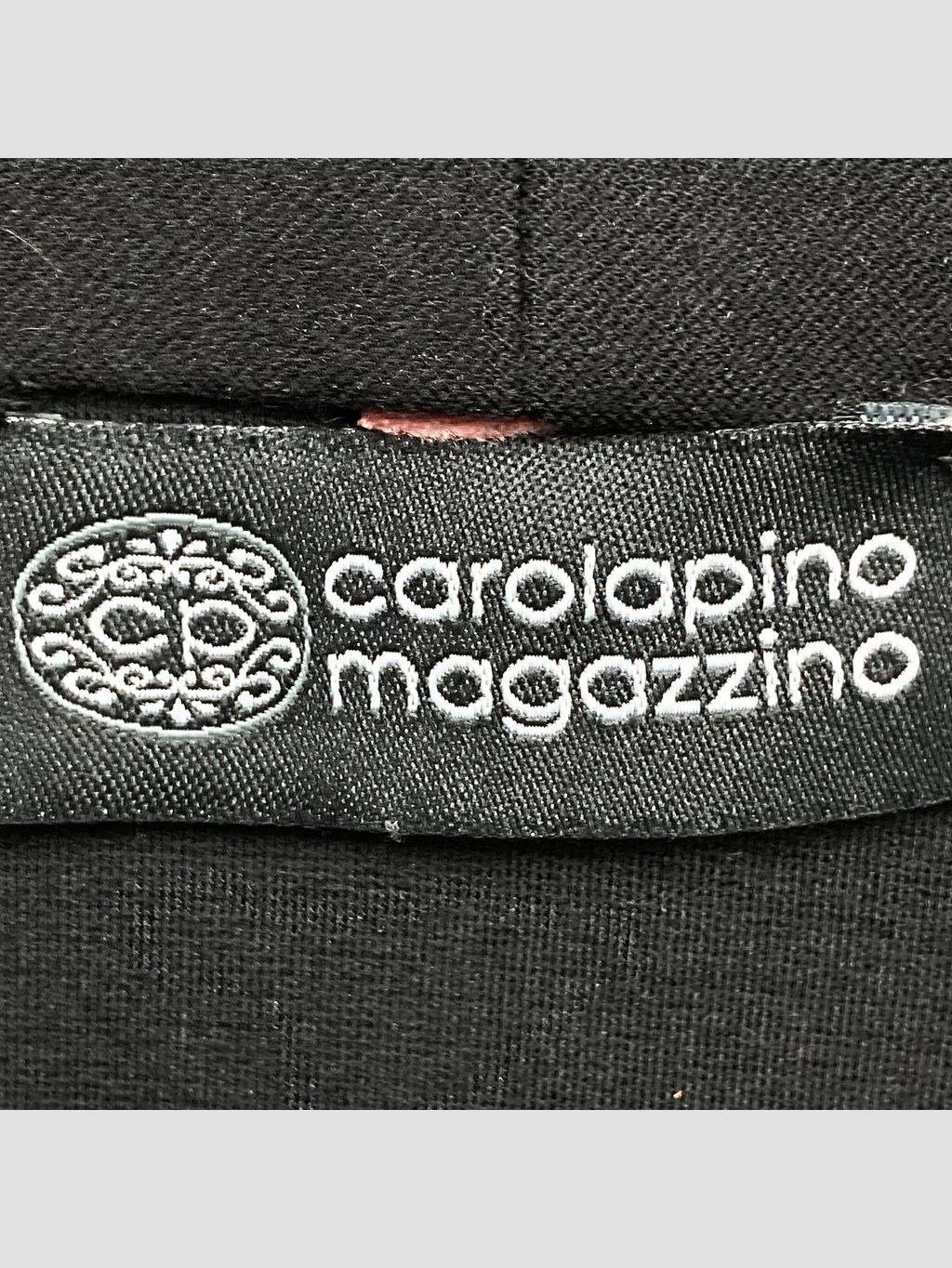 Polera CAROLAPINO MAGAZZINO - Talla L (VOP00868340)-1