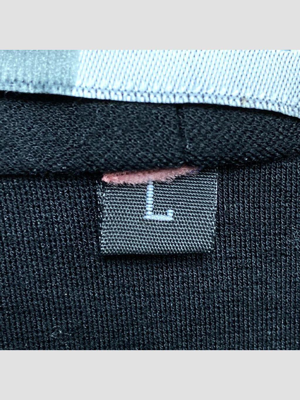 Polera CAROLAPINO MAGAZZINO - Talla L (VOP00868340)-2