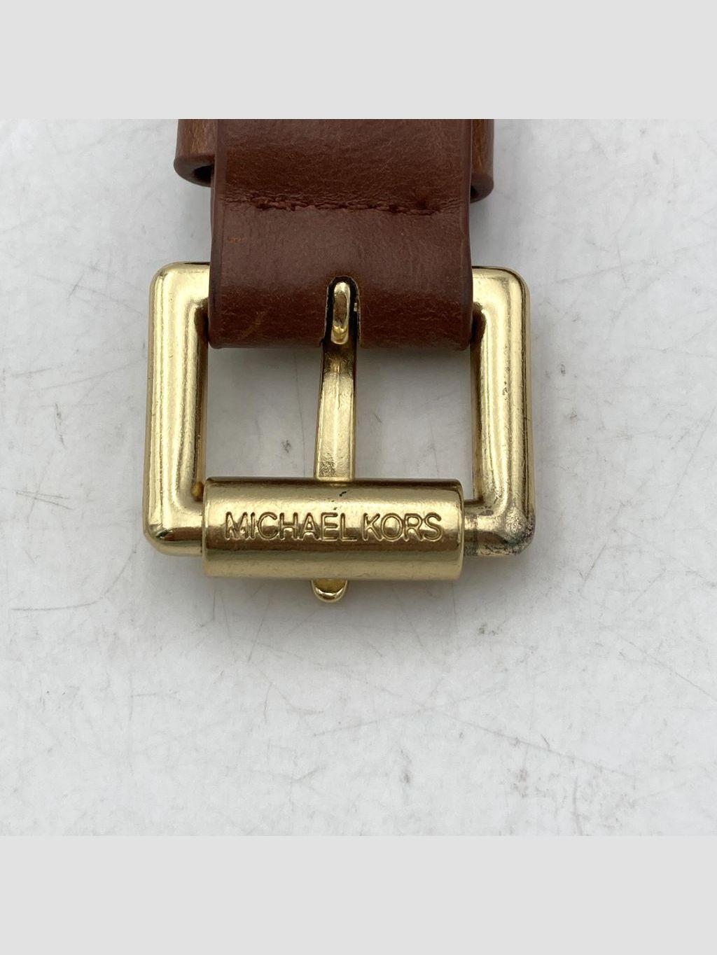 Cinturón MICHAEL KORS - Talla Talla Única (VOP01002695)-3