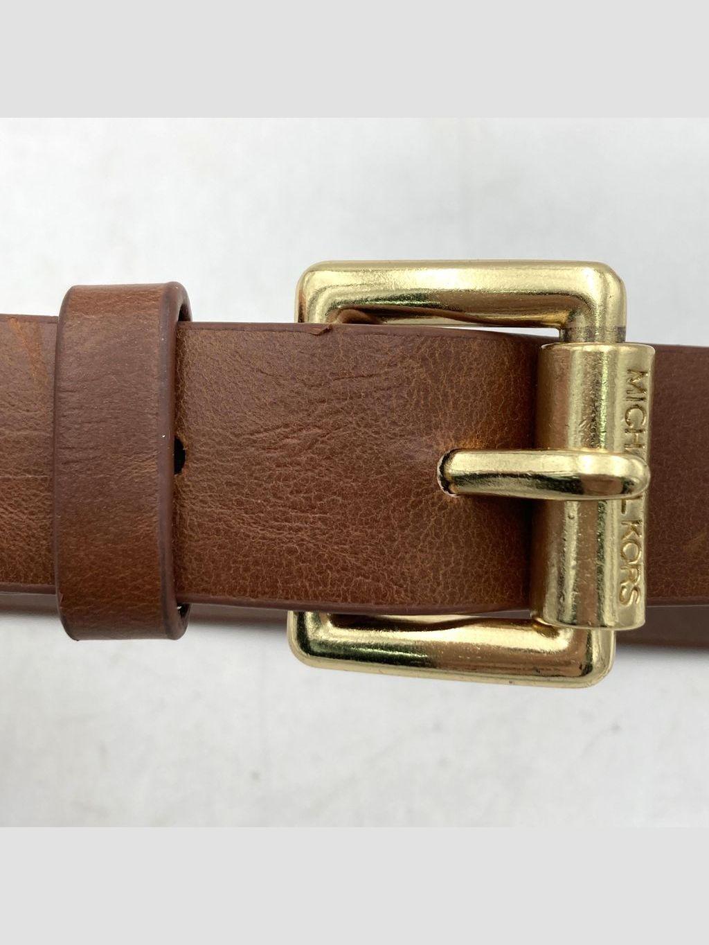 Cinturón MICHAEL KORS - Talla Talla Única (VOP01002695)-4
