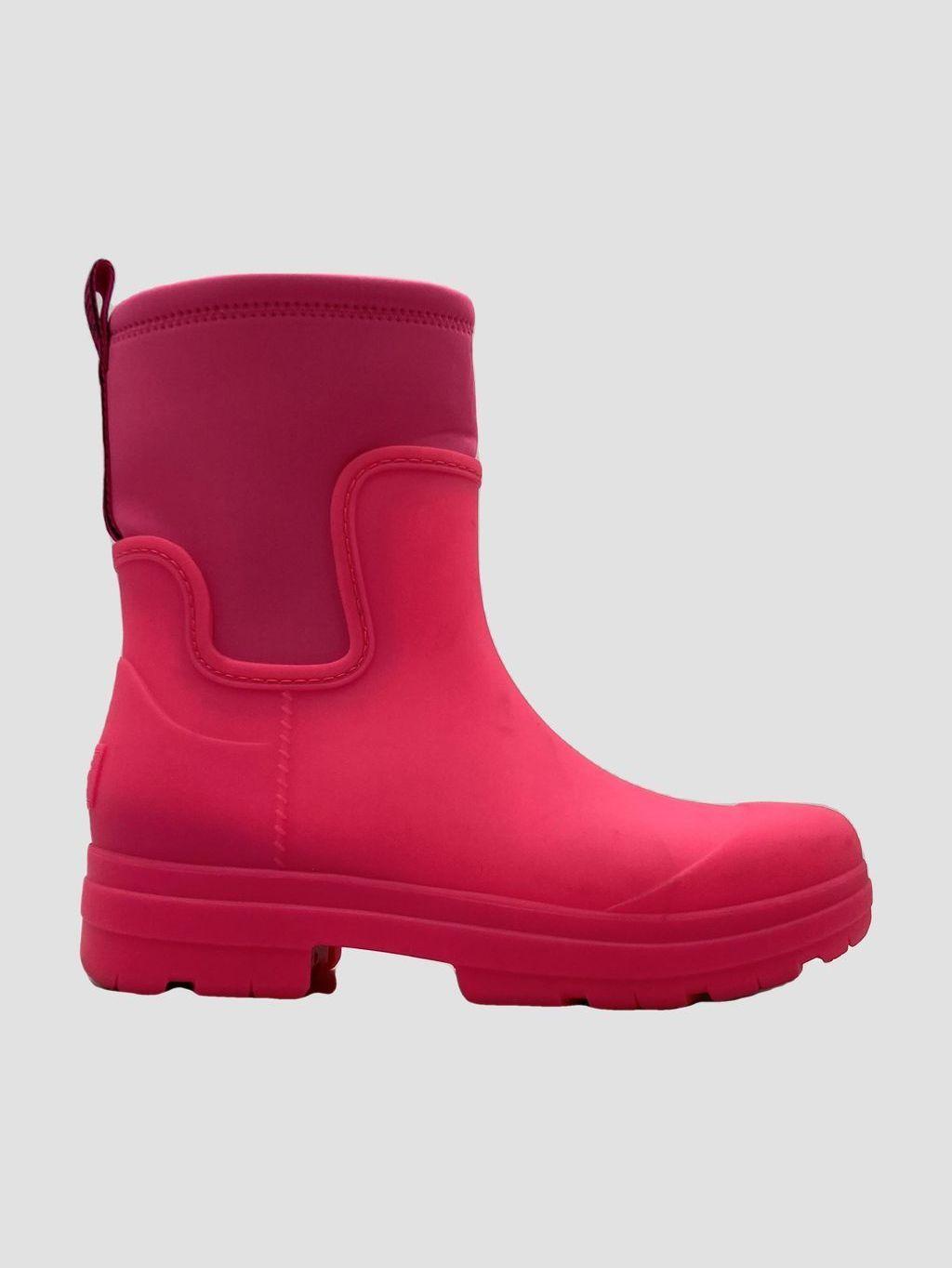 Botas UGG - Talla 38 (VOP01143014)-0