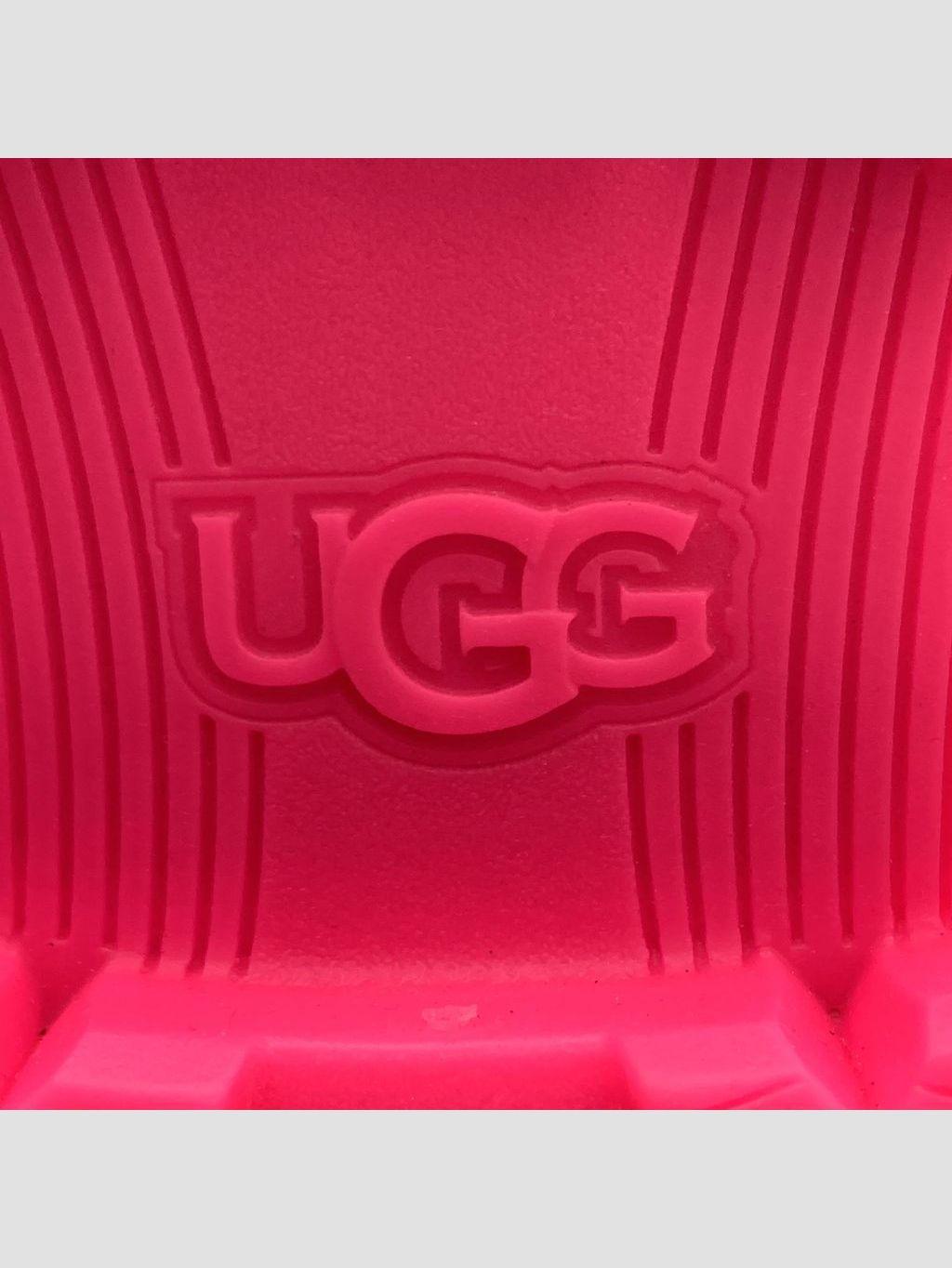 Botas UGG - Talla 38 (VOP01143014)-2