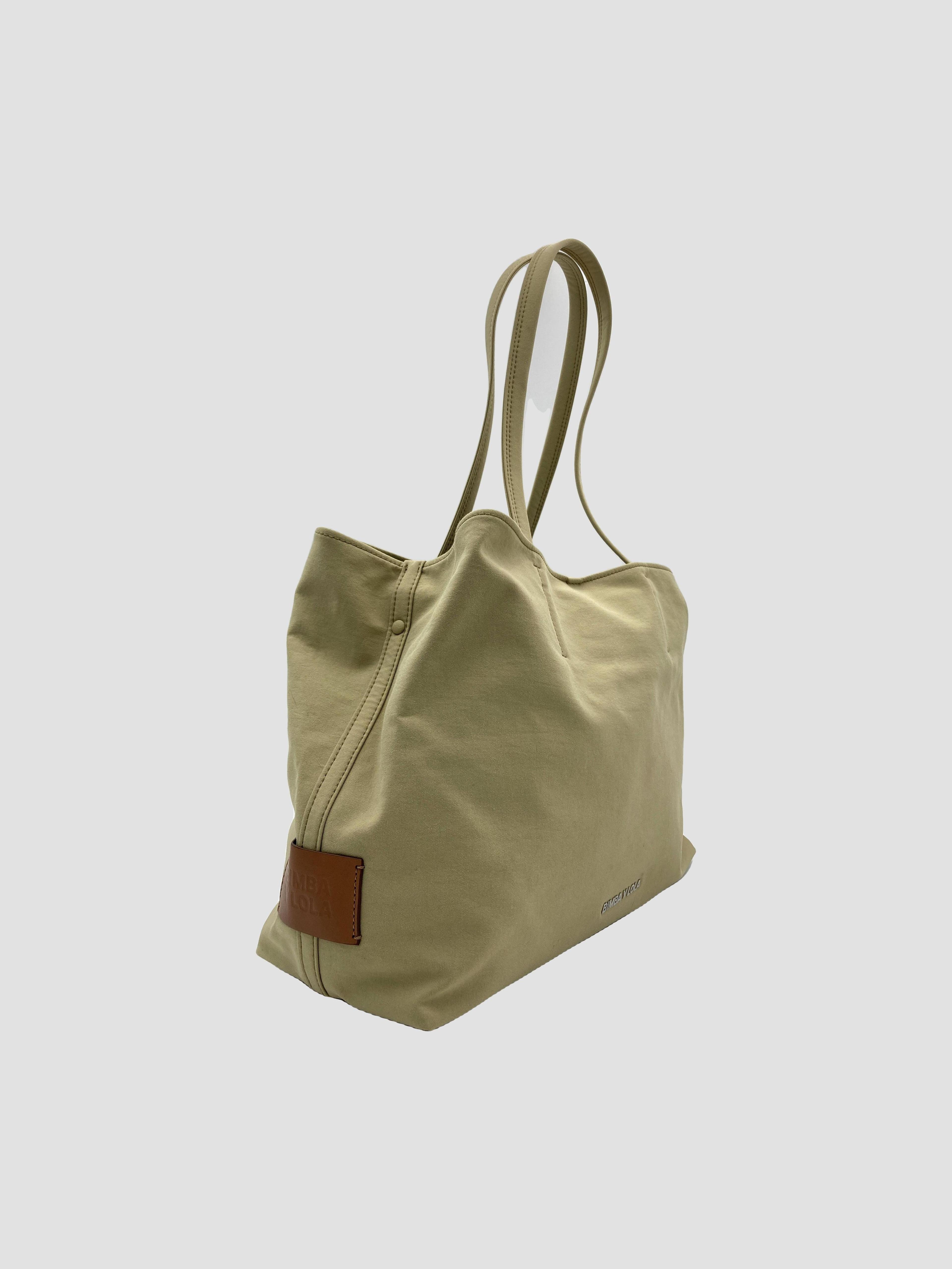 Cartera BIMBA Y LOLA - Talla Talla Única (VOP01053607)-1