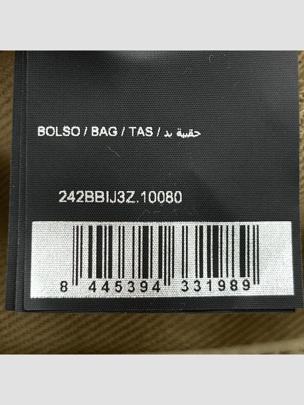 Cartera BIMBA Y LOLA - Talla Talla Única (VOP01053607)-6