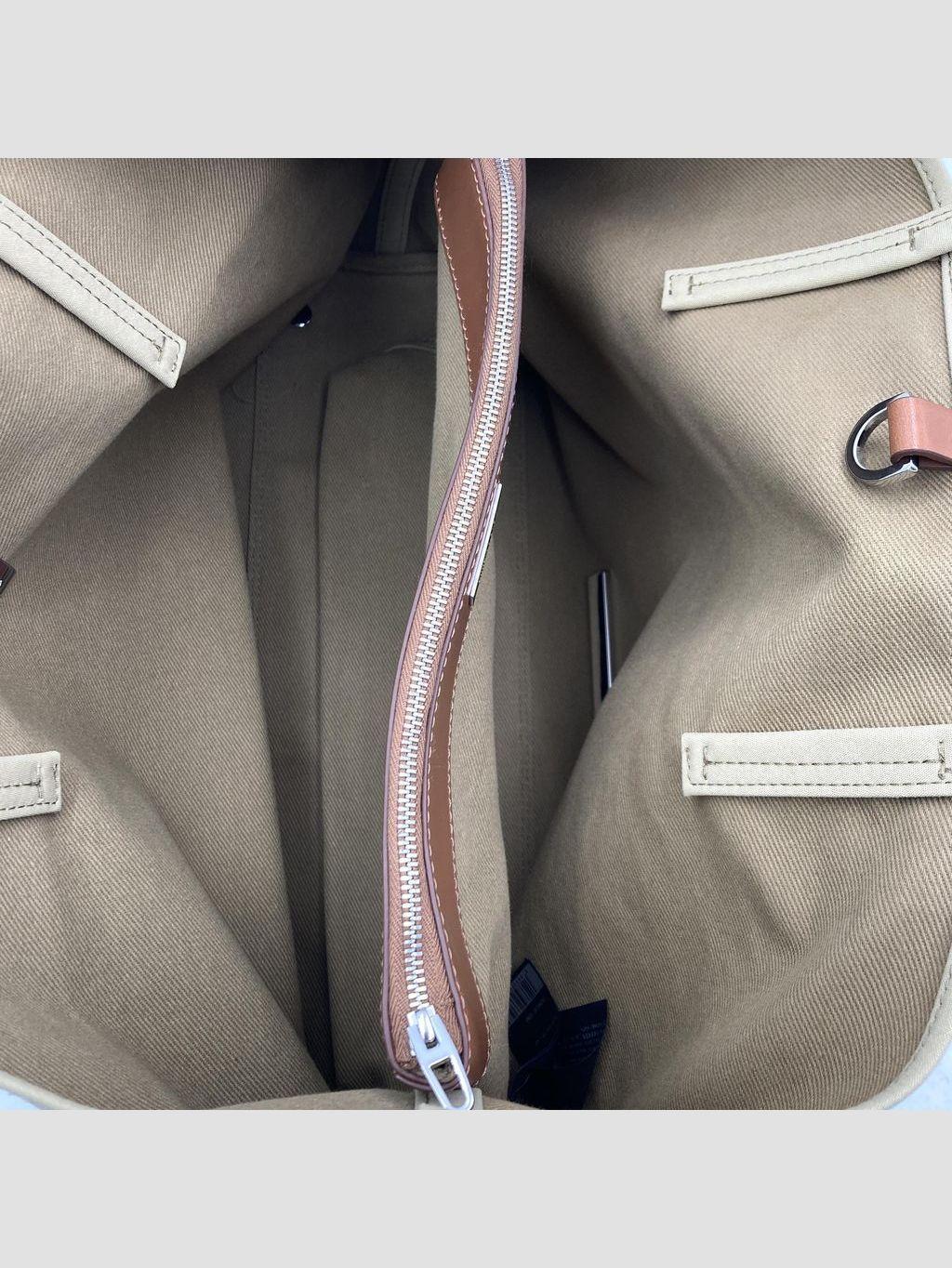 Cartera BIMBA Y LOLA - Talla Talla Única (VOP01053607)-7