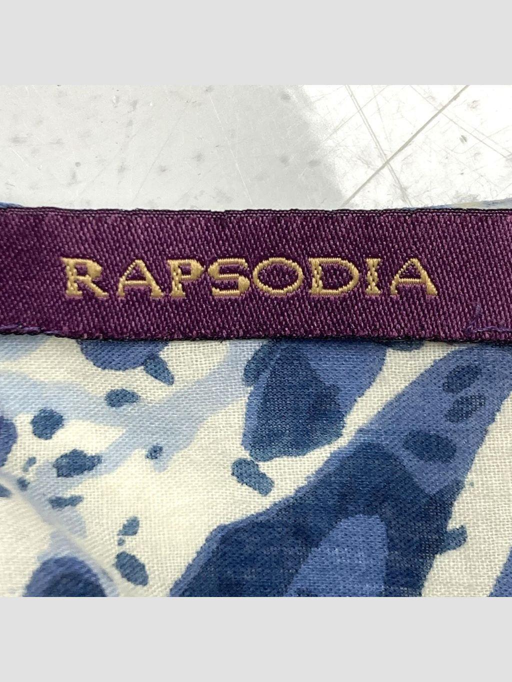 Pañuelo RAPSODIA - Talla Talla Única (VOP01196218)-2
