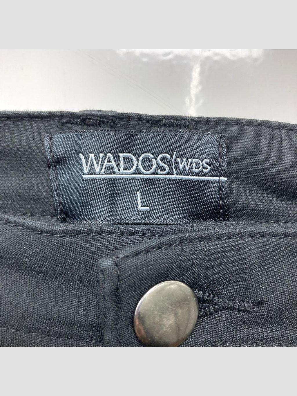Pantalón WADOS - Talla 40 (VOP00891586)-2