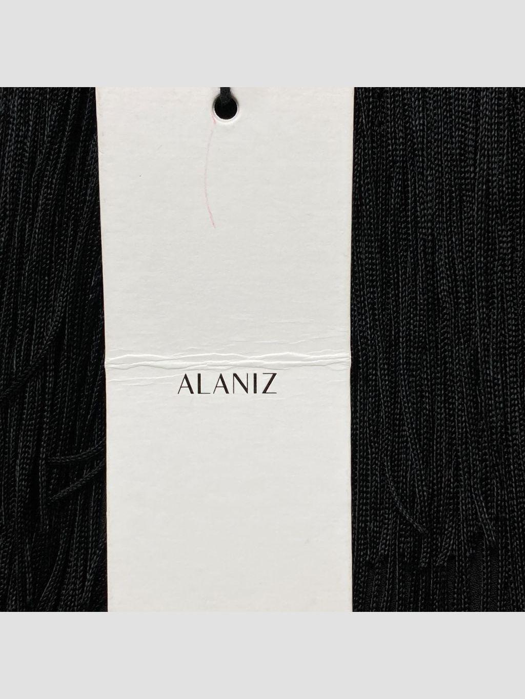 Blusa ALANIZ - Talla S (VOP00935692)-2