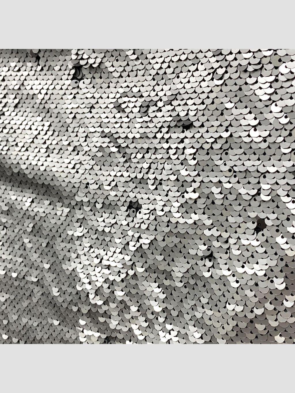 Falda corta MANGO - Talla 38 (VOP00920431)-1