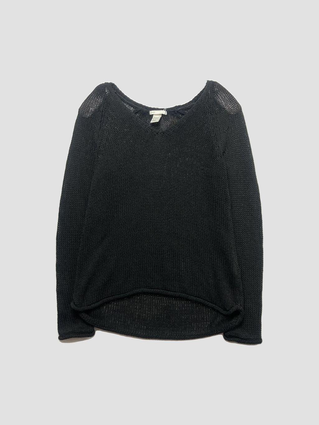 Sweater H&M - Talla XS (VOP00966092)-0