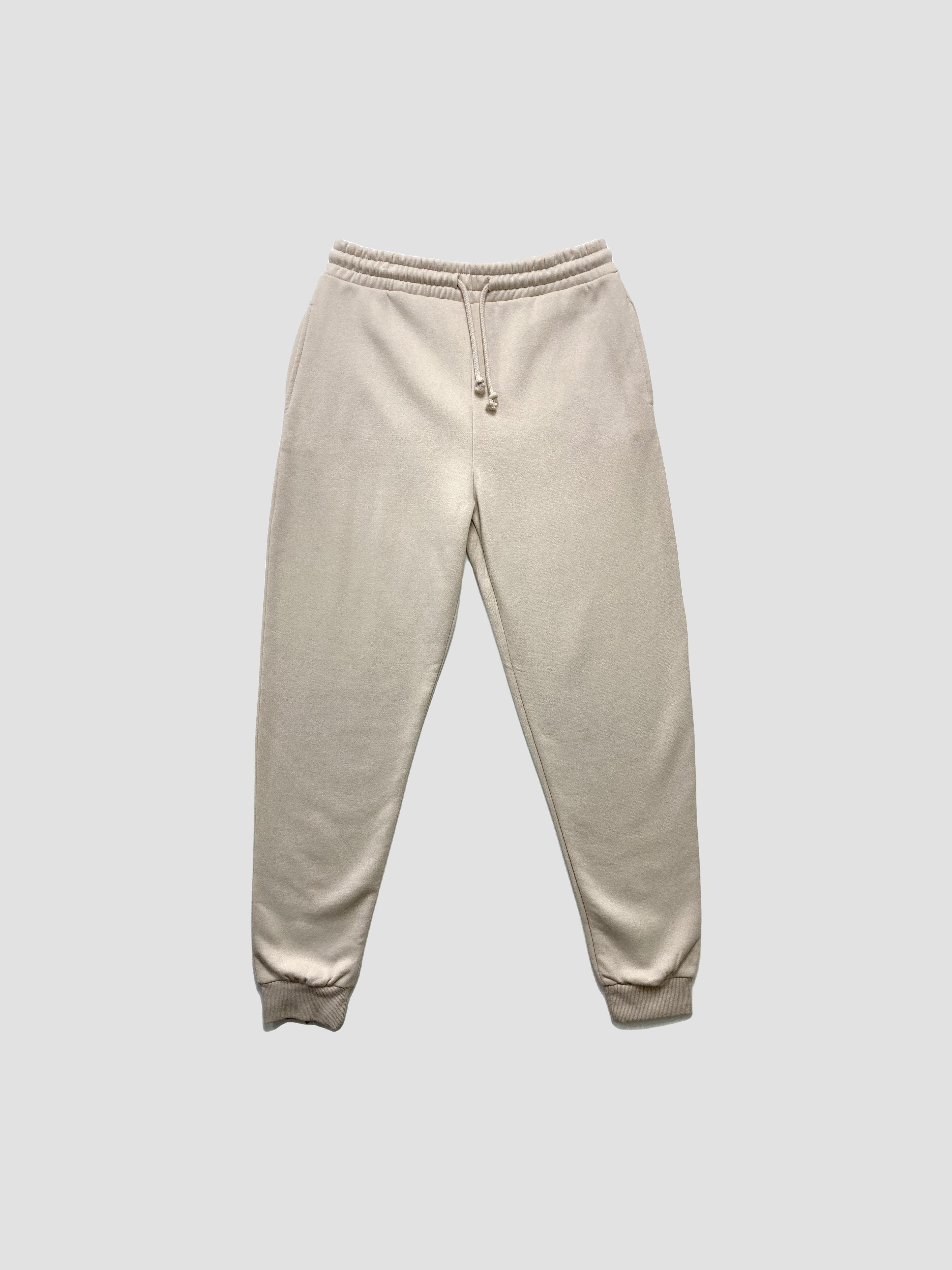 Buzo ZARA - Talla 38 (VOP00960495)-0