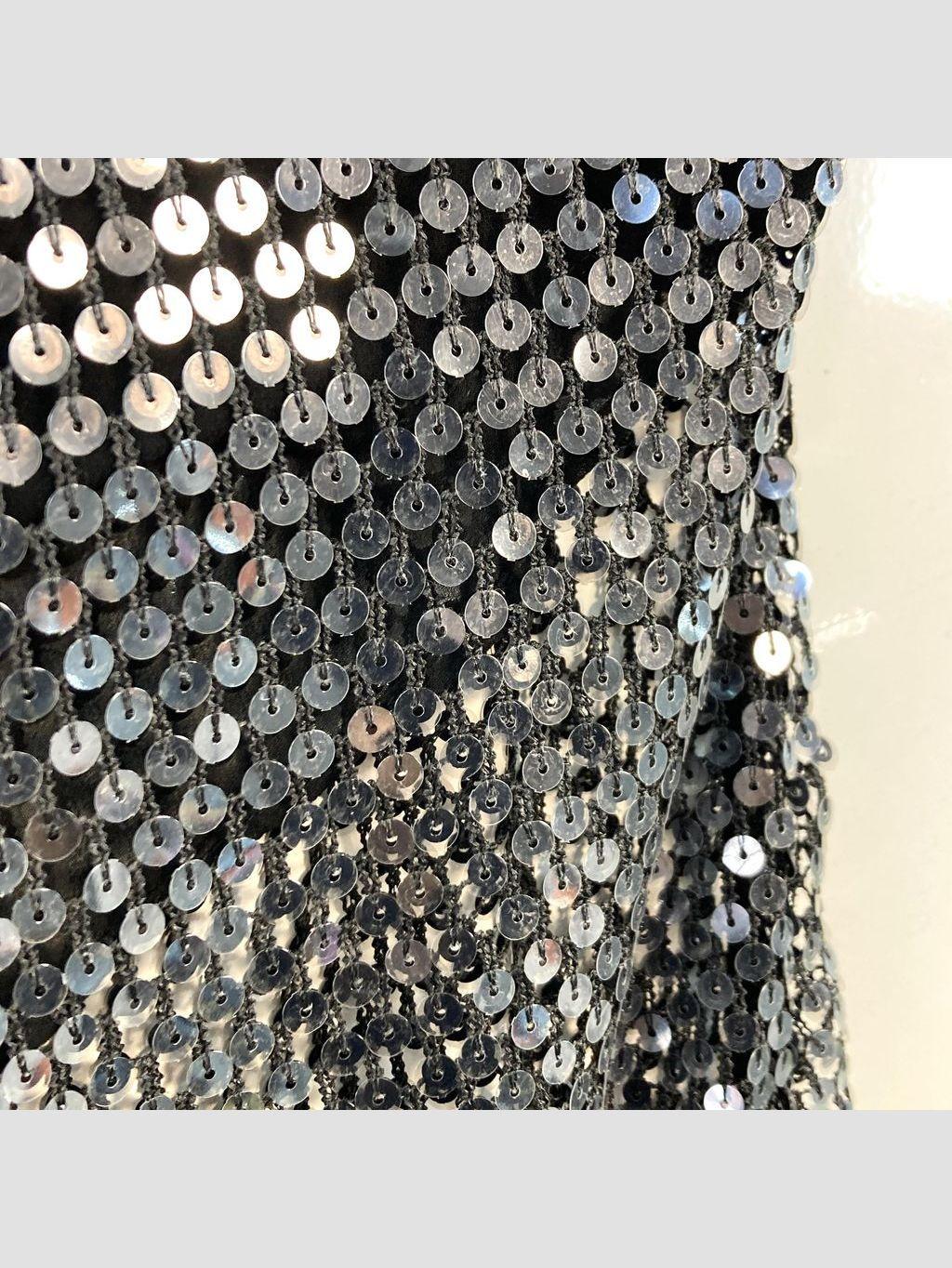 Pantalón ZARA - Talla 34 (VOP01074933)-3