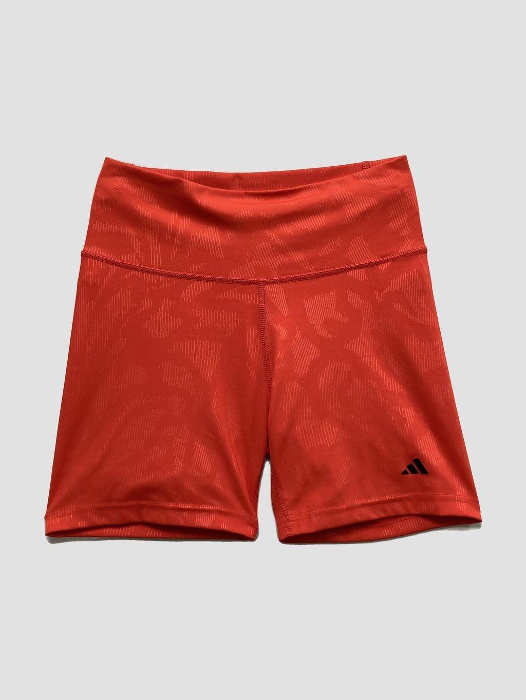 Calza biker ADIDAS - Talla 38 (VOP00854194)-0