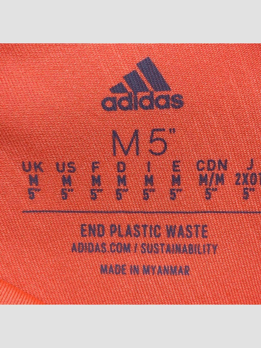 Calza biker ADIDAS - Talla 38 (VOP00854194)-1