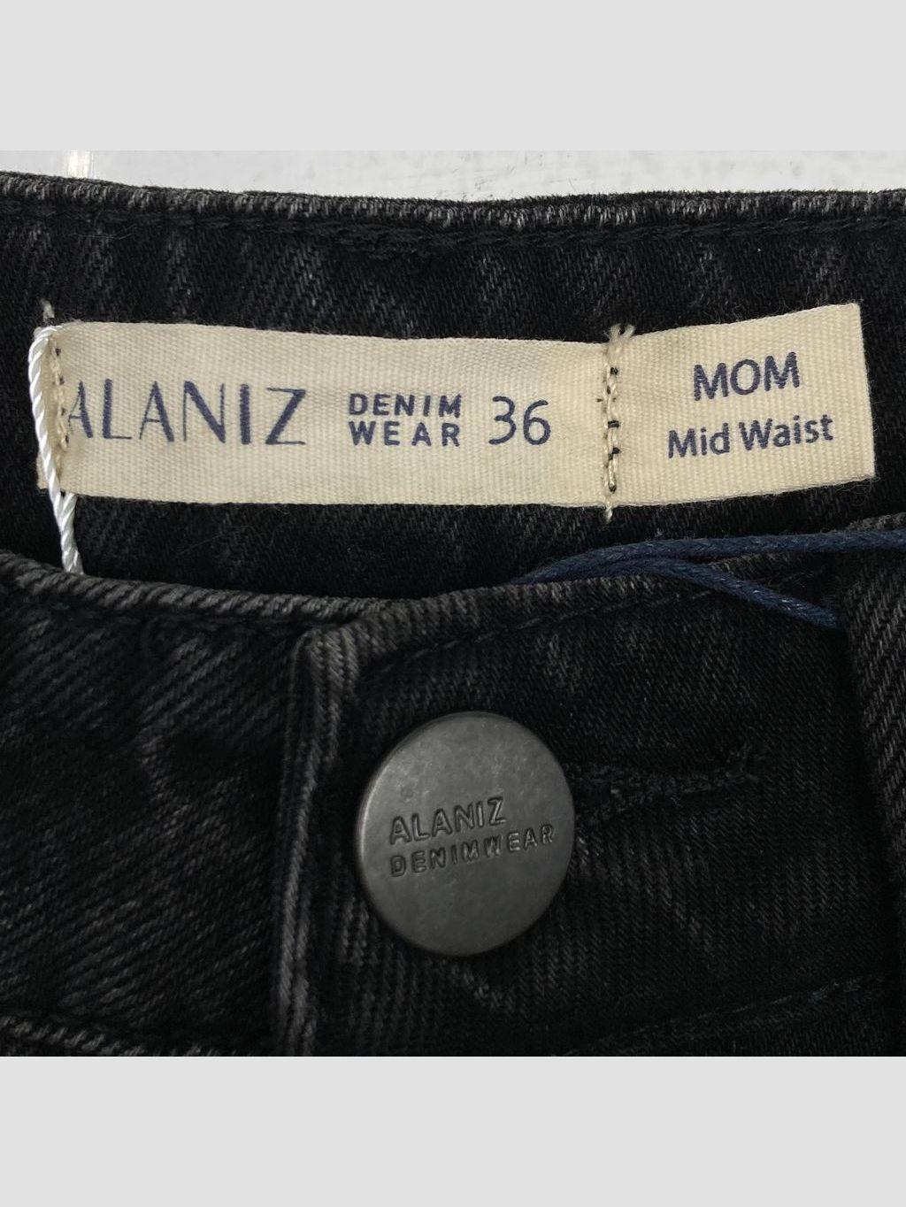 Jean ALANIZ - Talla 36 (VOP01127306)-2