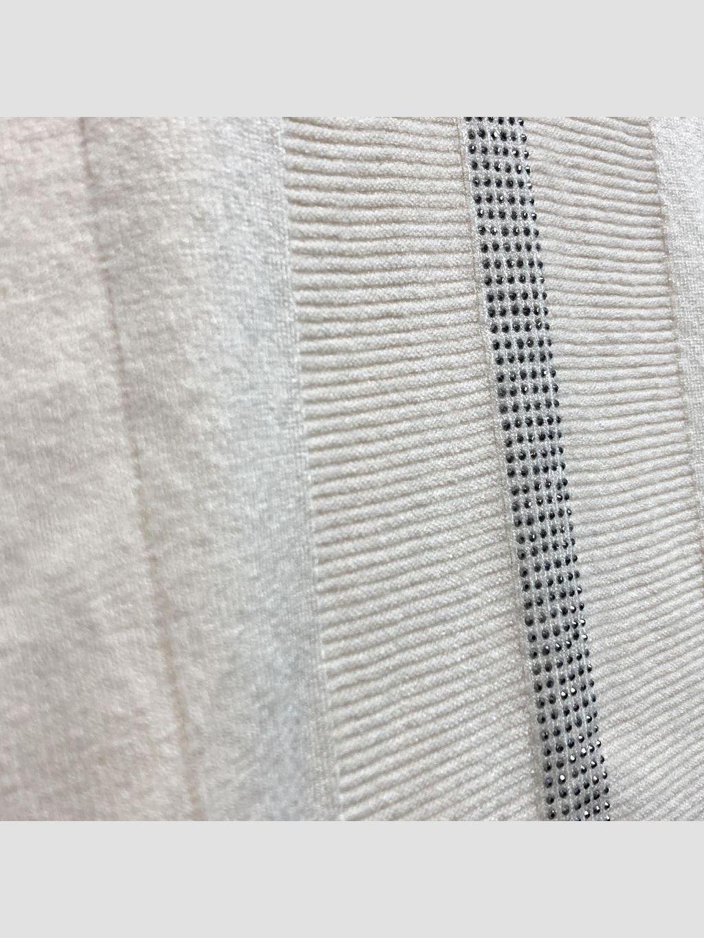 Vestido corto VINTAGE - Talla M (VOP00943087)-1