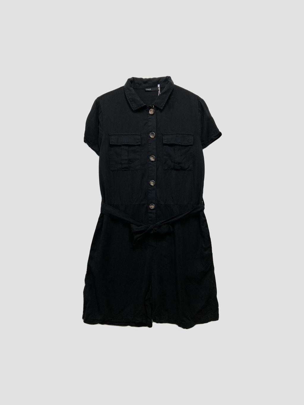 Enterito LIOLA - Talla S (VOP01031573)-0