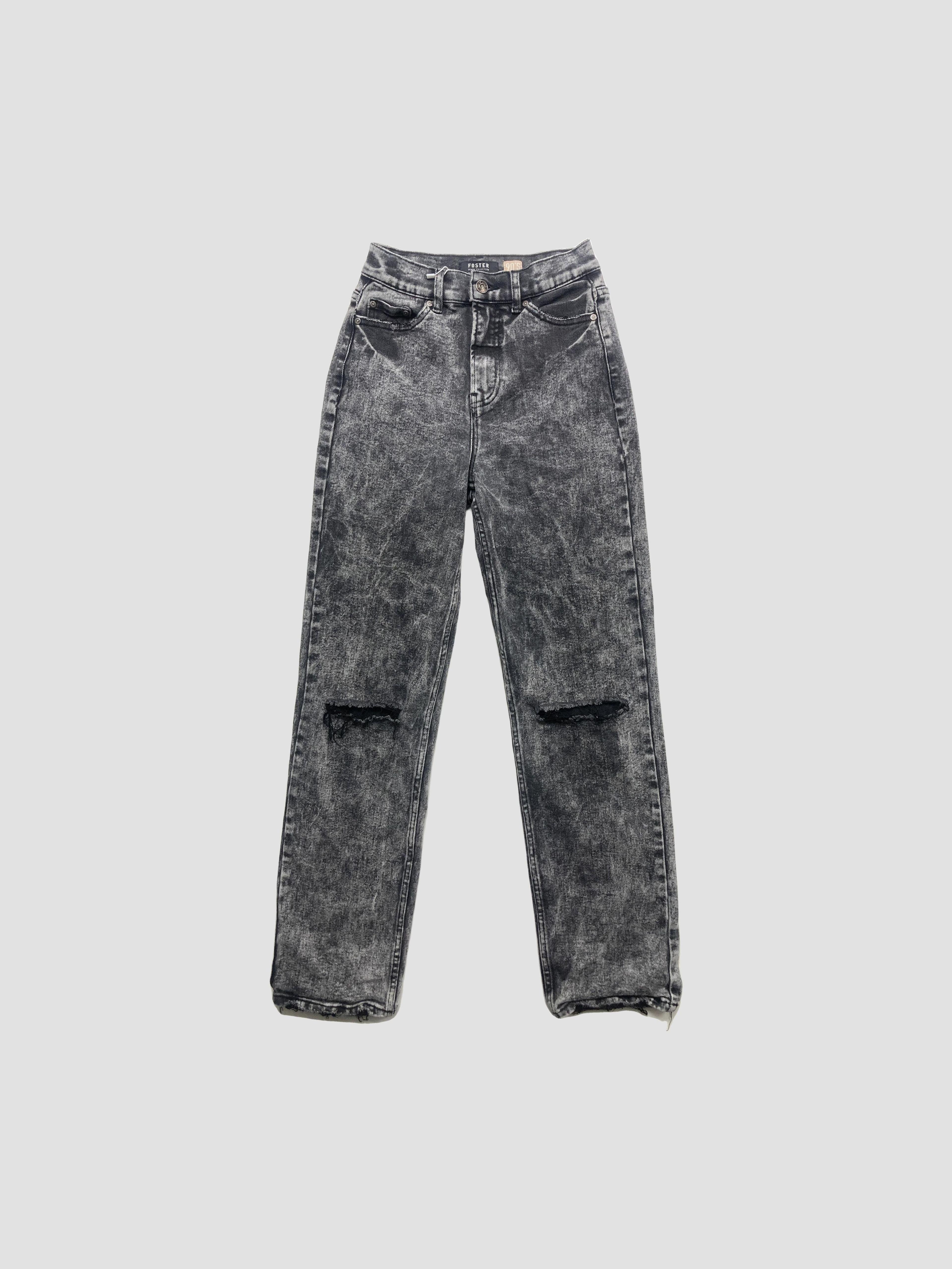 Jean FOSTER - Talla 34 (VOP00989286)-0