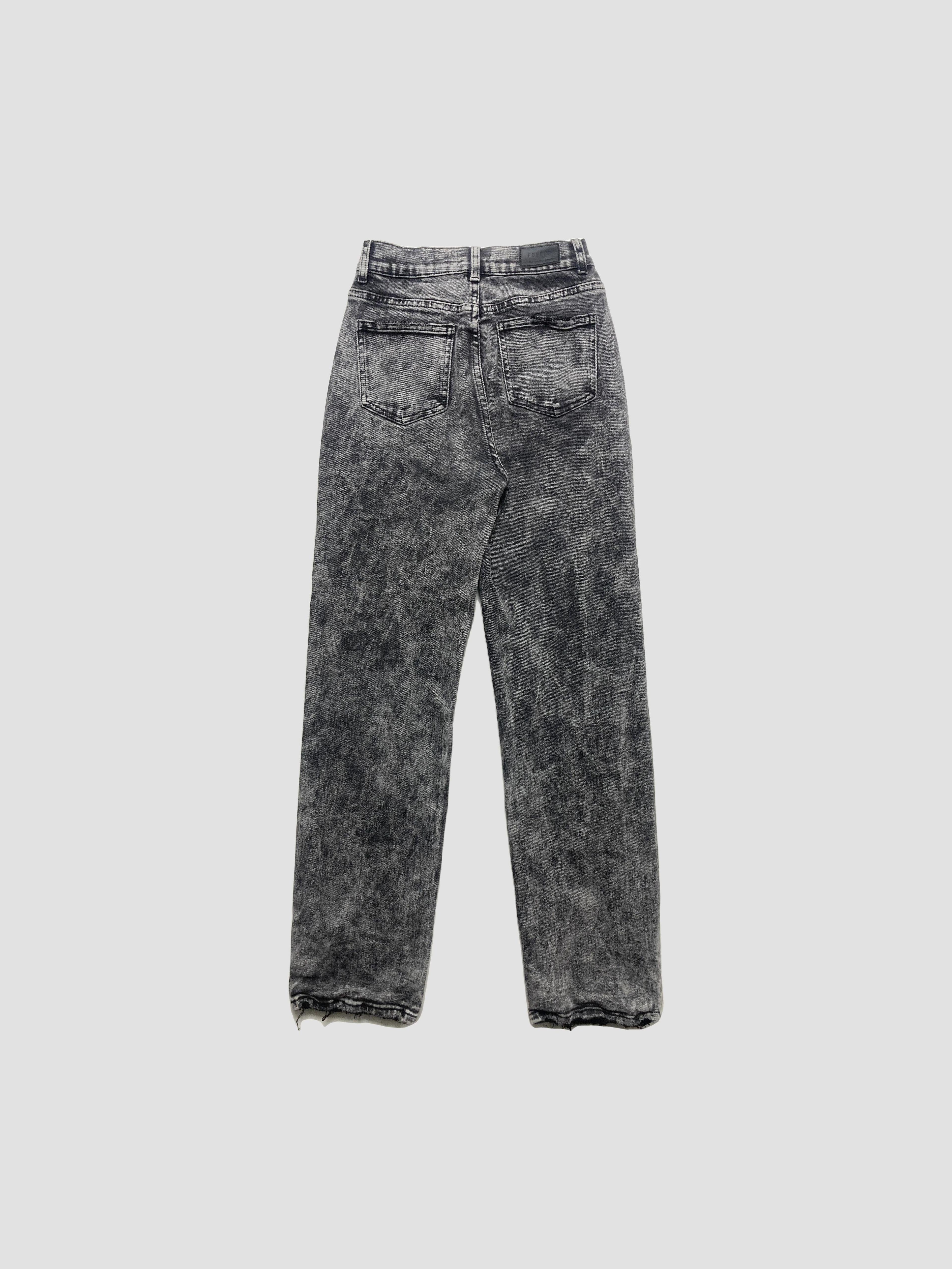 Jean FOSTER - Talla 34 (VOP00989286)-1
