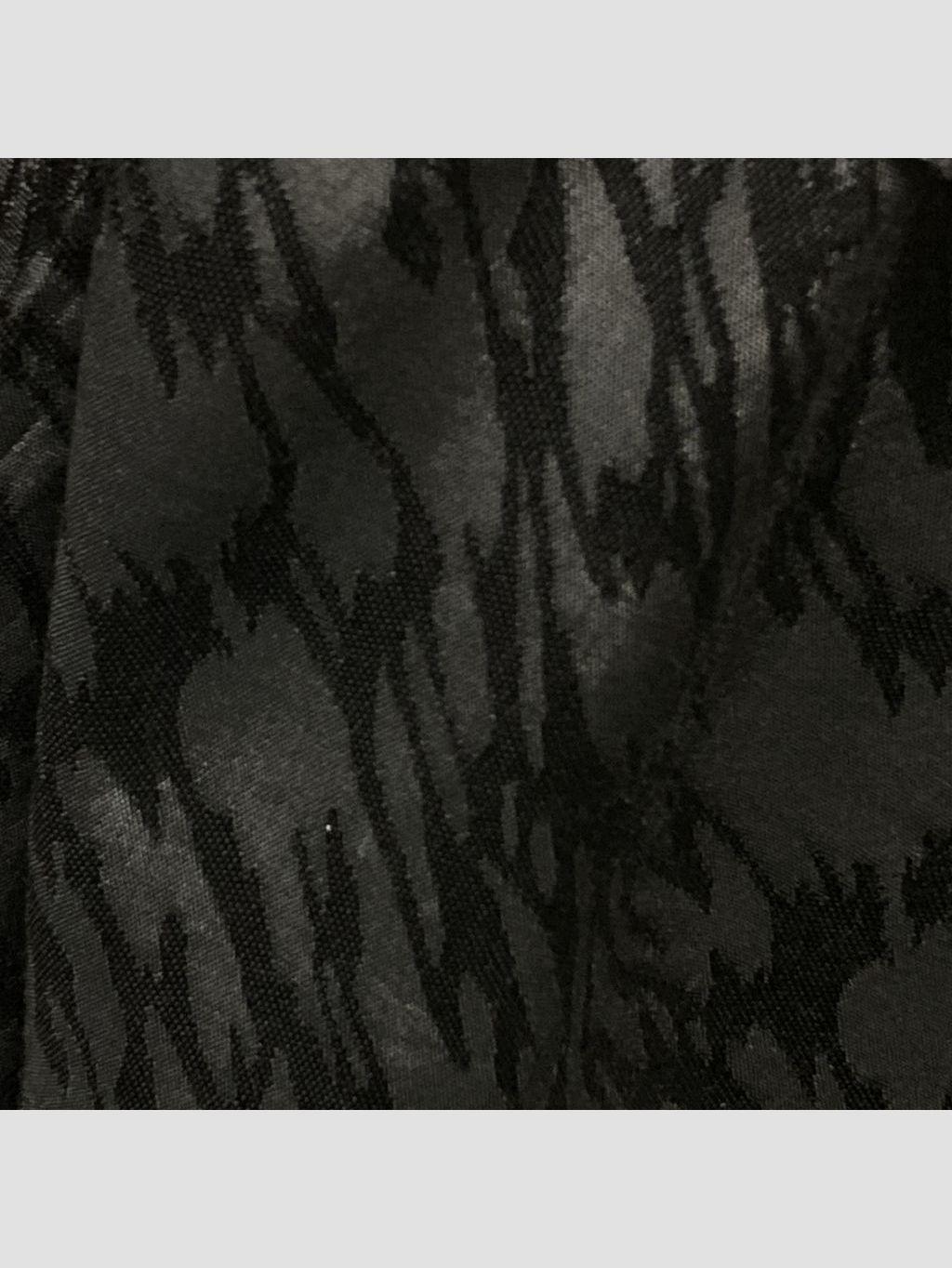 Vestido largo RAPSODIA - Talla M (VOP00963503)-2
