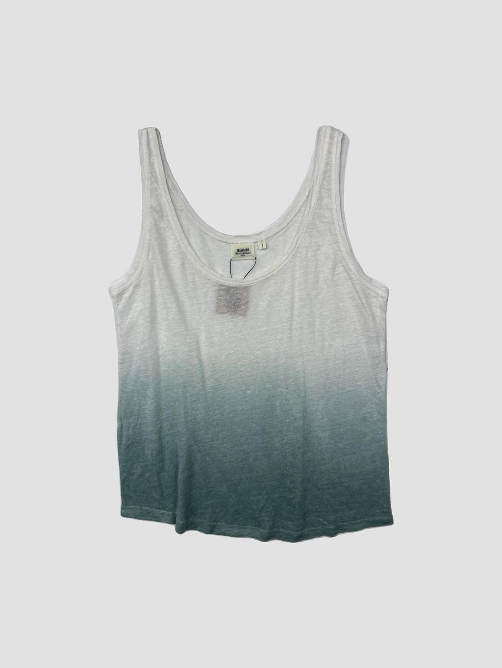 Polera sin mangas HARTFORD - Talla M (VOP01222517)-0