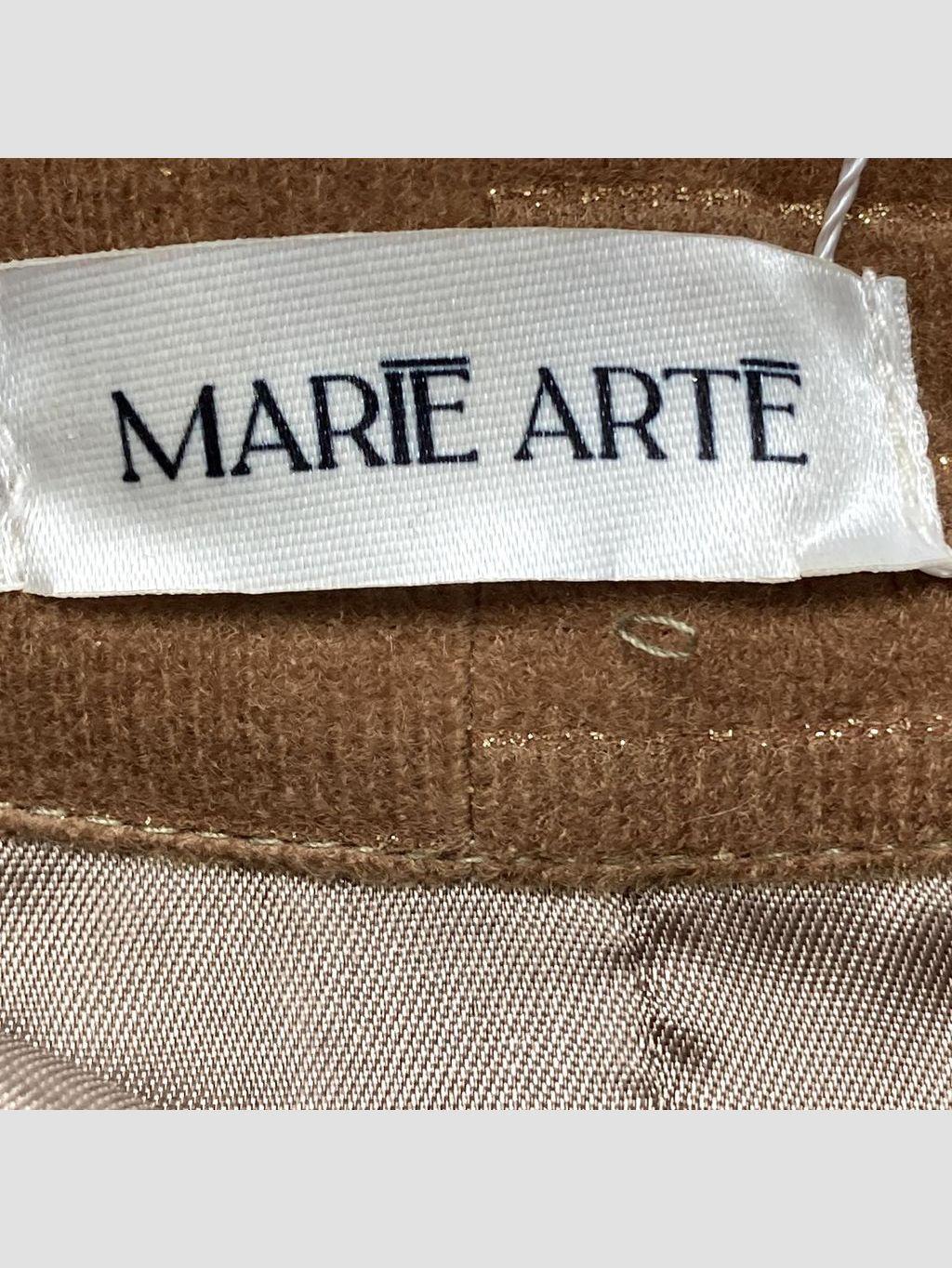 Chaqueta formal MARIĒ ARTĒ - Talla S (VOP00991957)-1