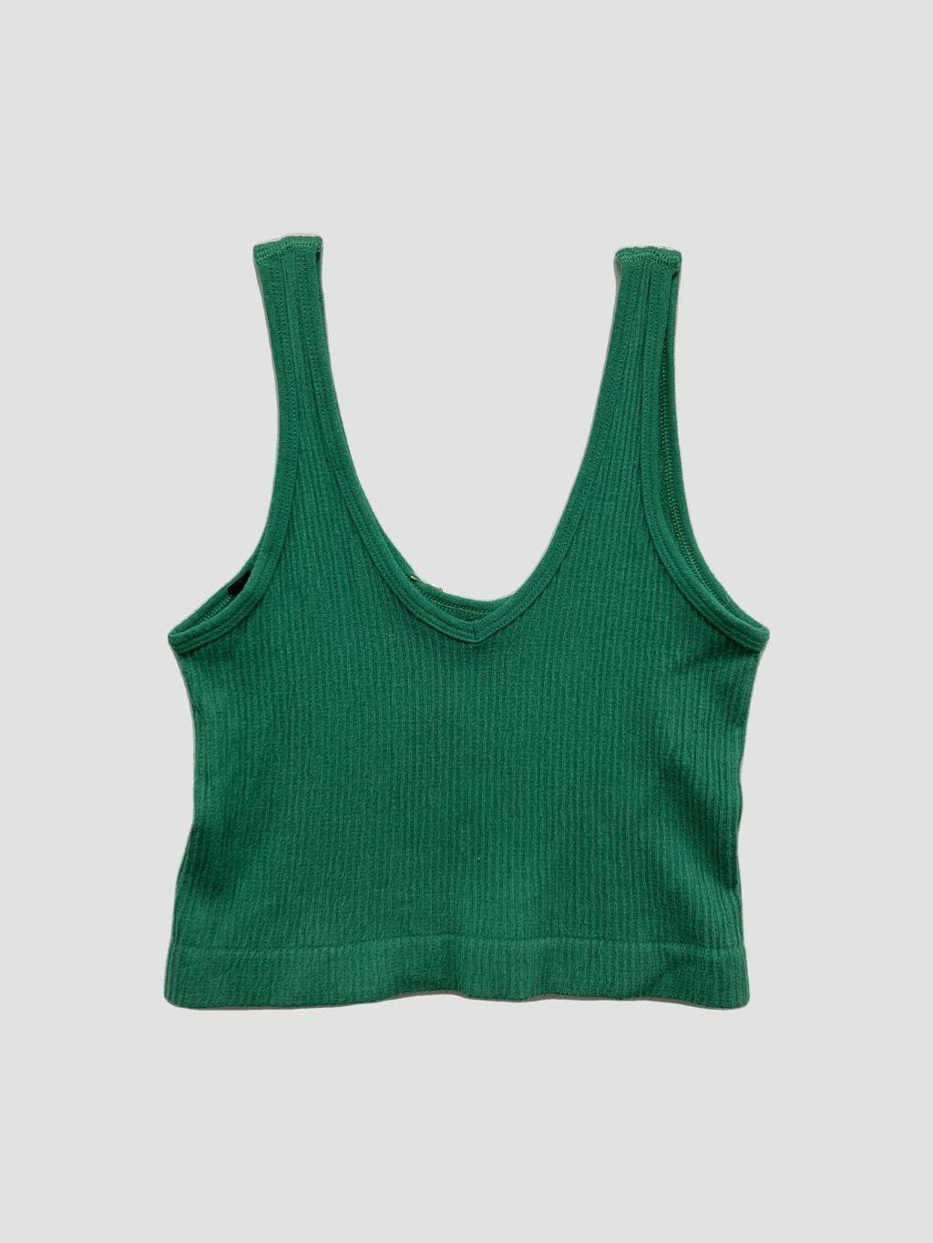 Top URBAN OUTFITTERS - Talla M (VOP01070645)-0
