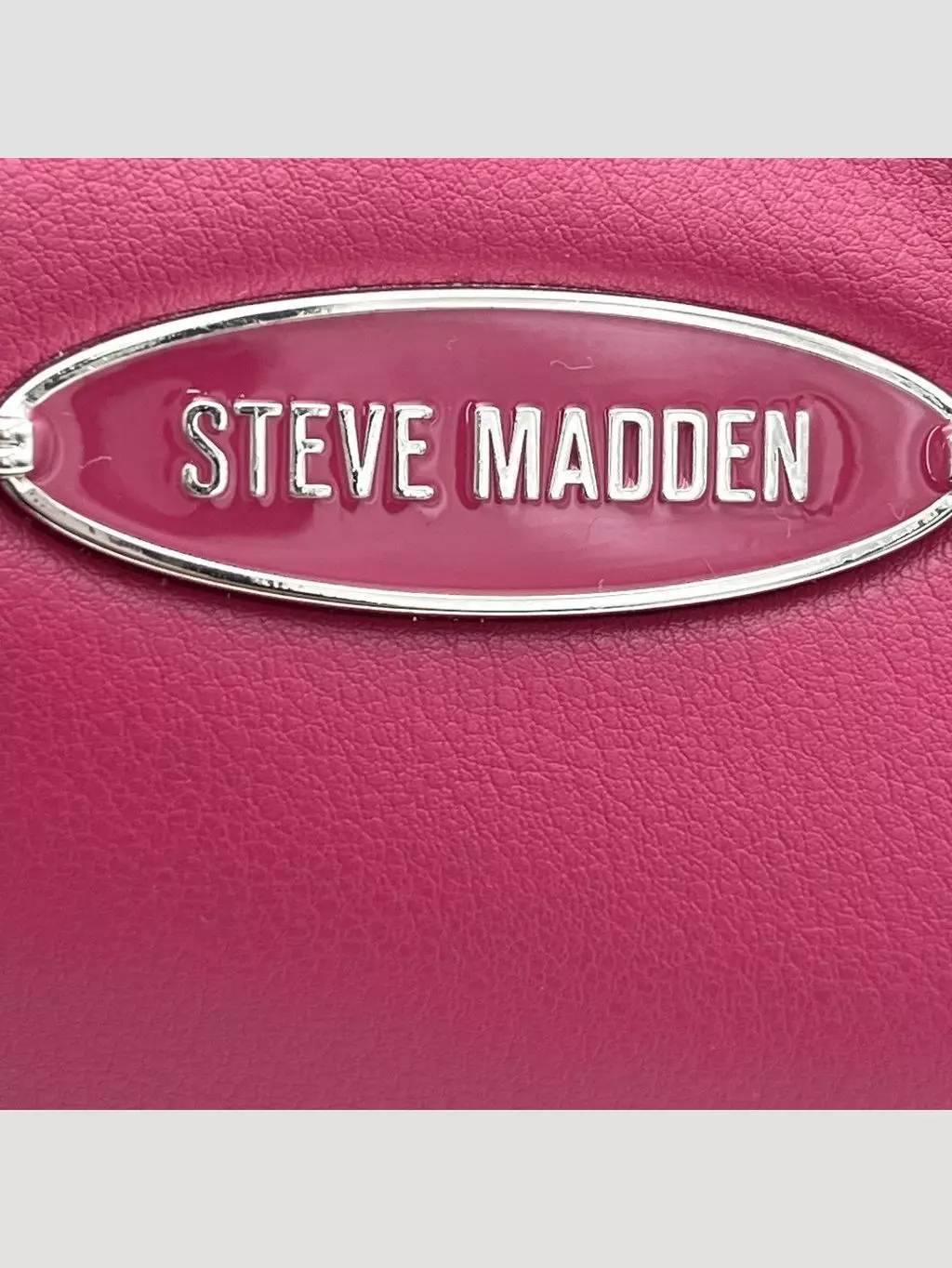 Cartera STEVE MADDEN - Talla Talla Única (VOP01186864)-2