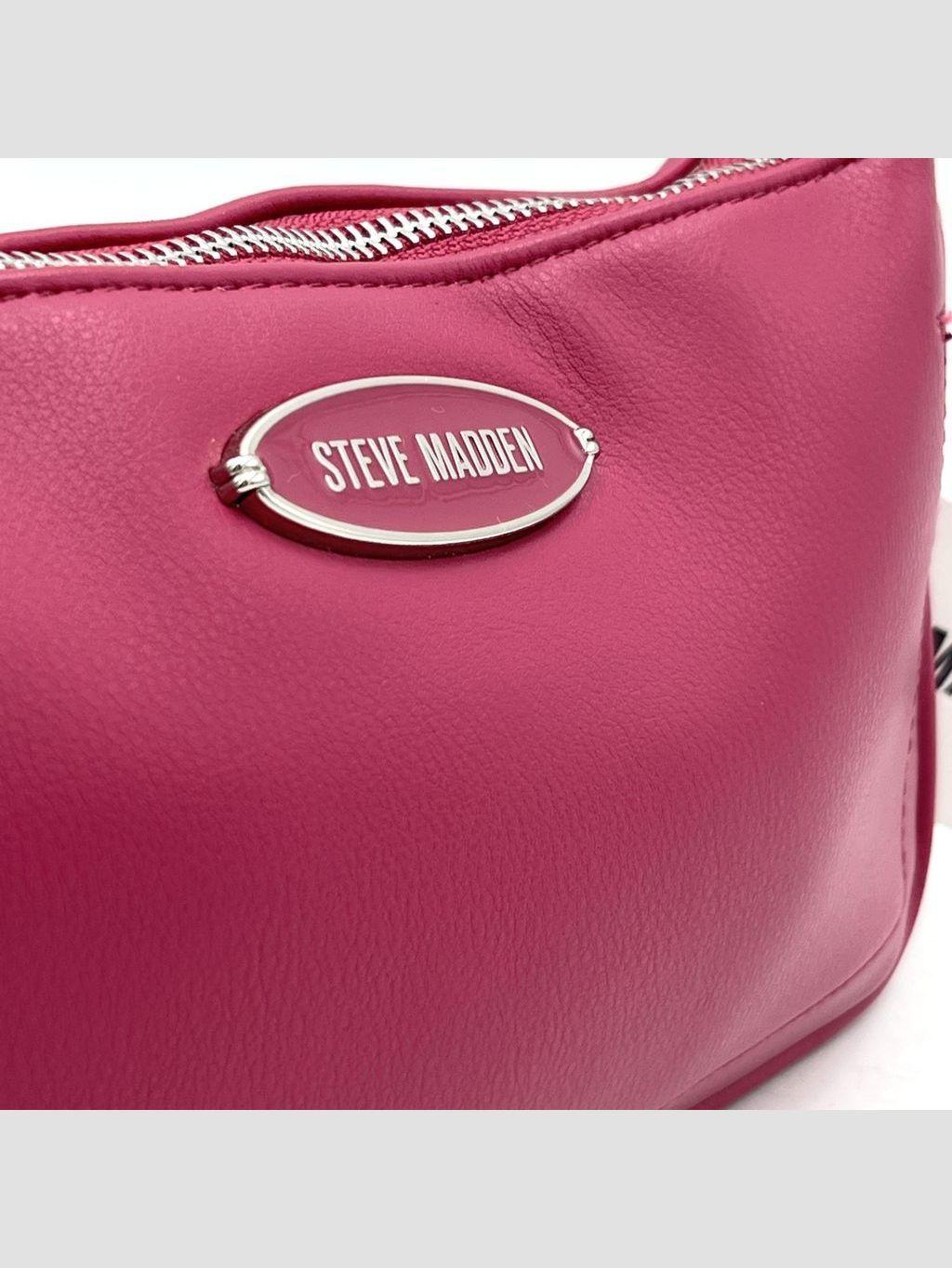Cartera STEVE MADDEN - Talla Talla Única (VOP01186864)-3