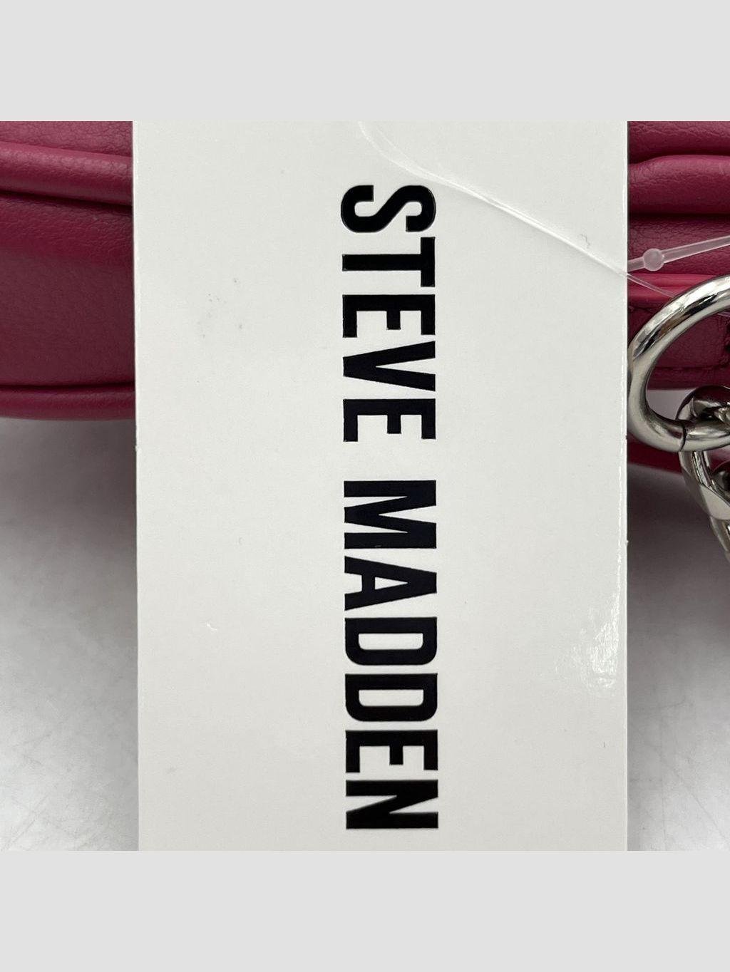 Cartera STEVE MADDEN - Talla Talla Única (VOP01186864)-4