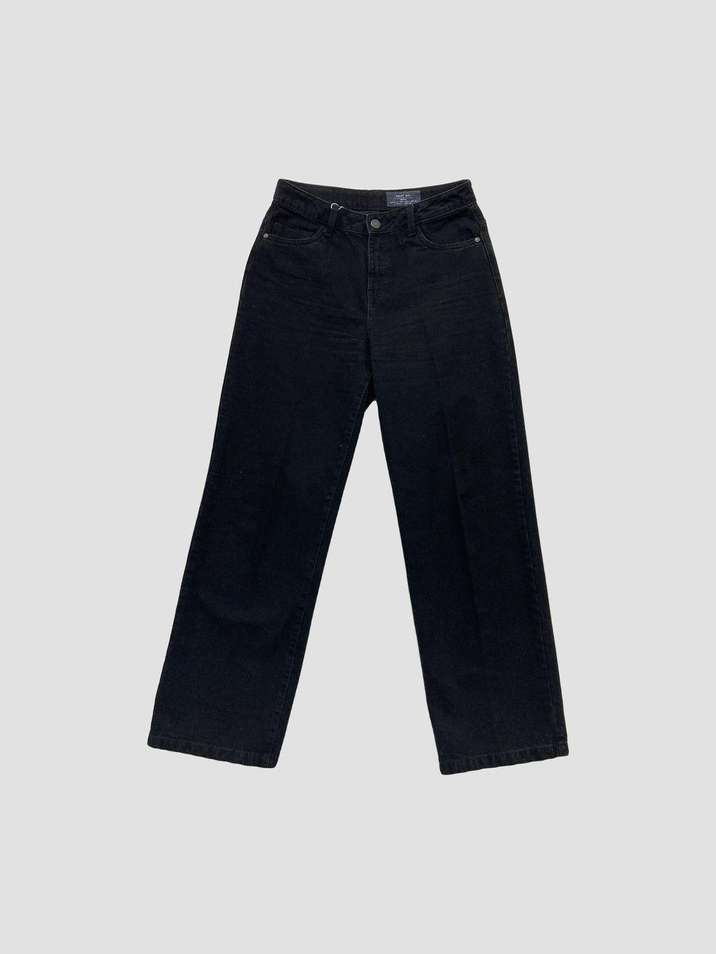 Jean NOISY MAY BY ONLY - Talla 38 (VOP00960524)-0