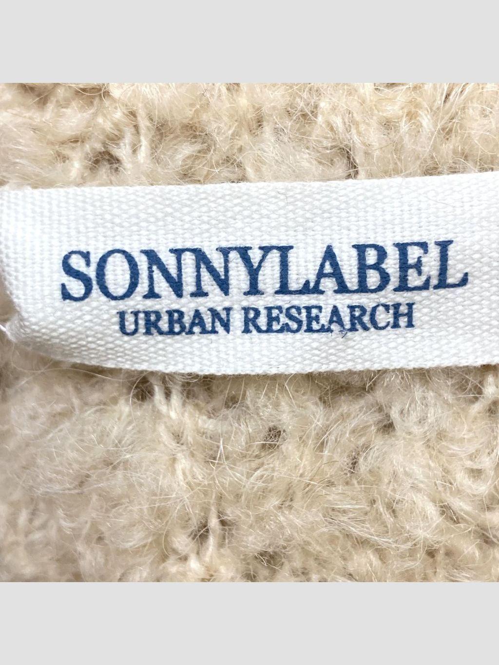 Sweater SONNY LABEL - Talla M (VOP00821389)-2