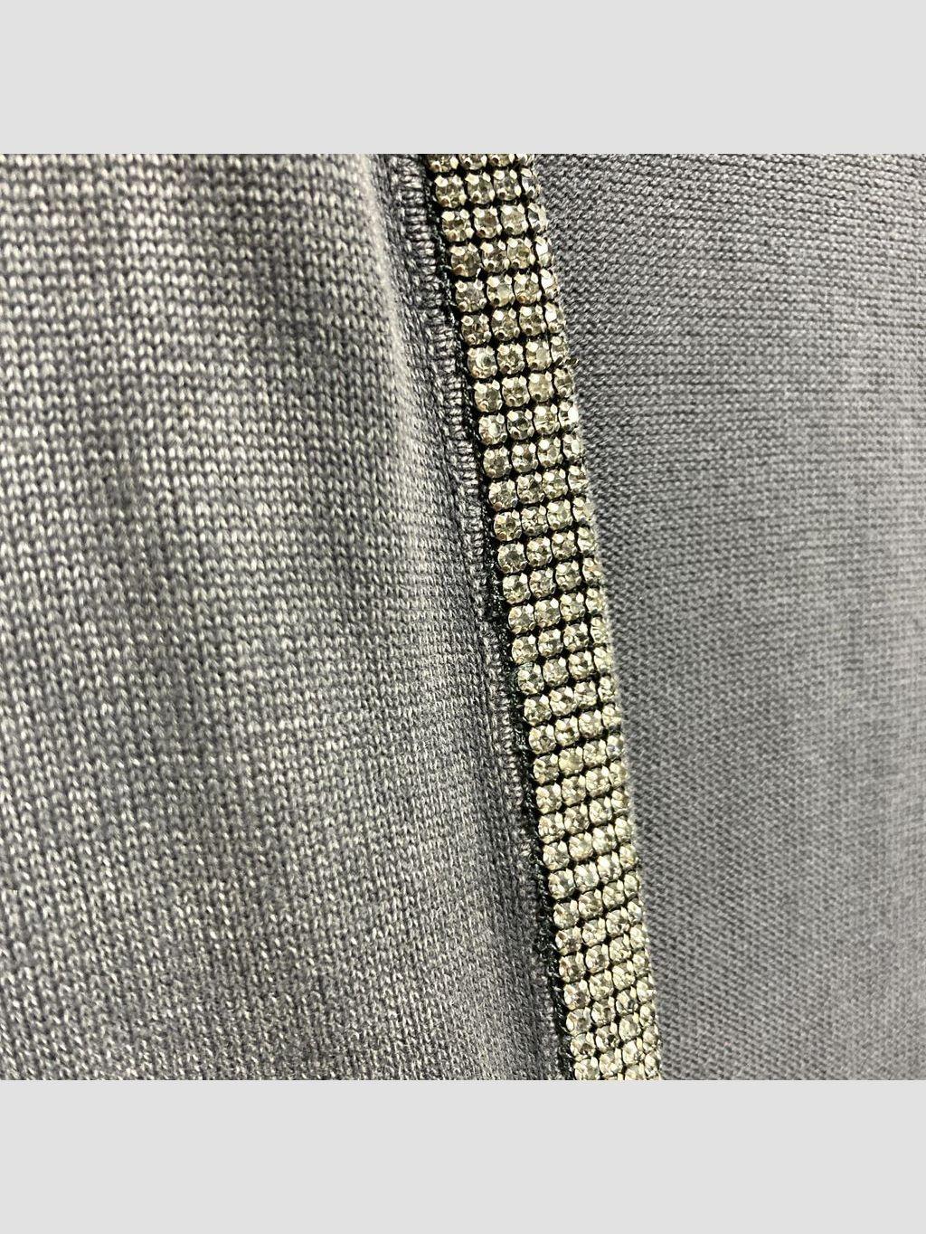 Chaleco RAPSODIA - Talla M (VOP01014552)-2