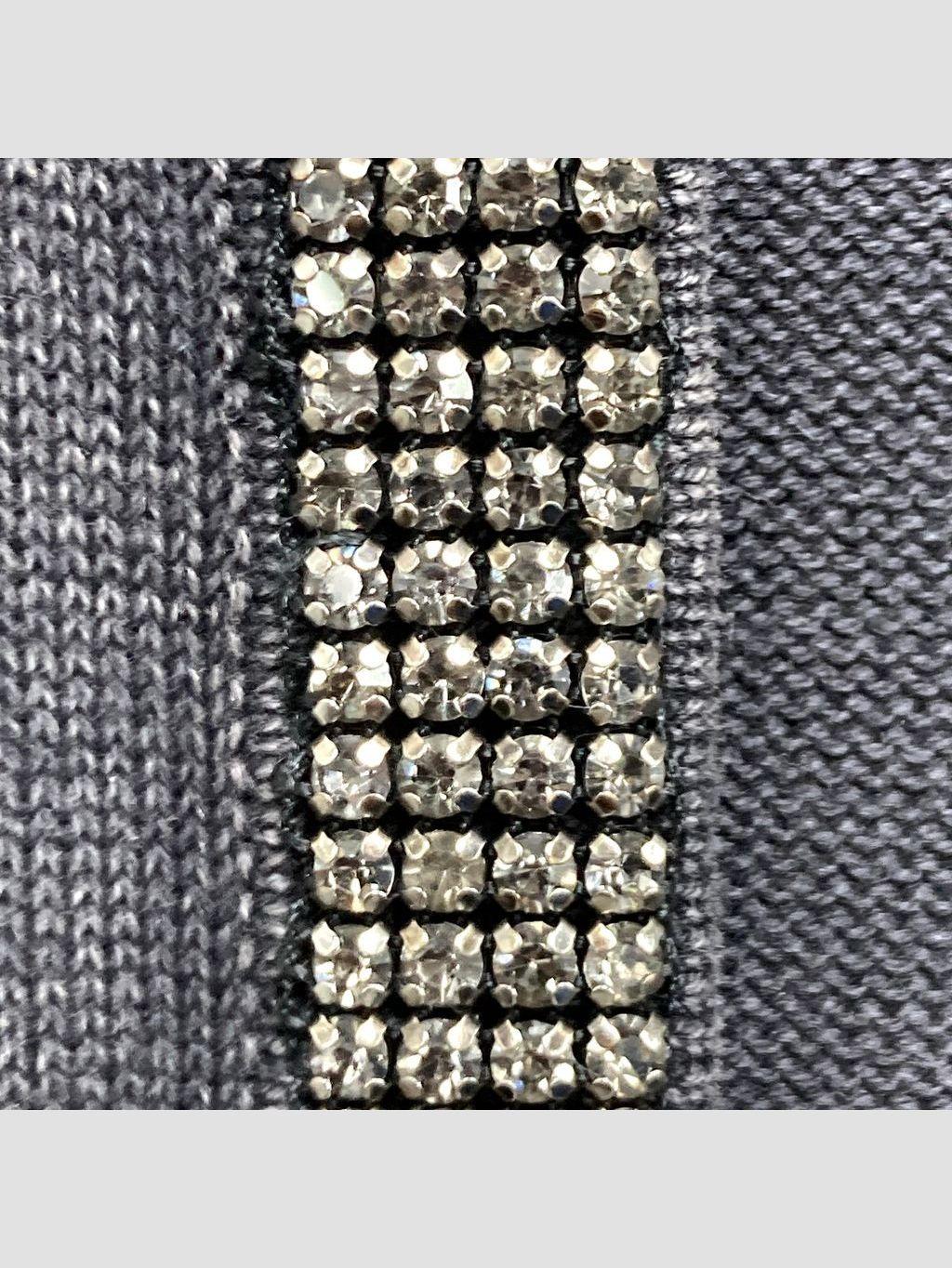 Chaleco RAPSODIA - Talla M (VOP01014552)-3