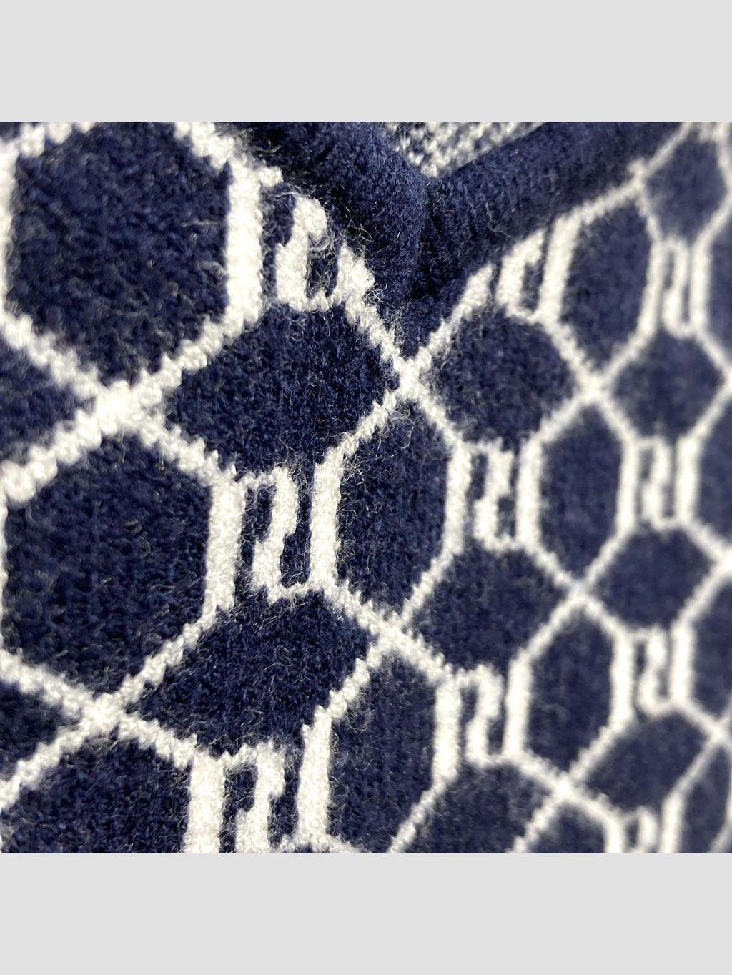 Polera sin mangas RIVER ISLAND - Talla M (VOP01052711)-2