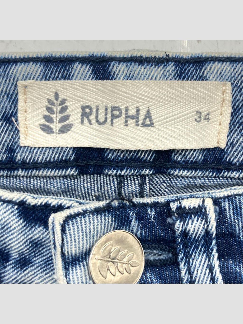 Jean RUPHA - Talla 34 (VOP00994965)-2