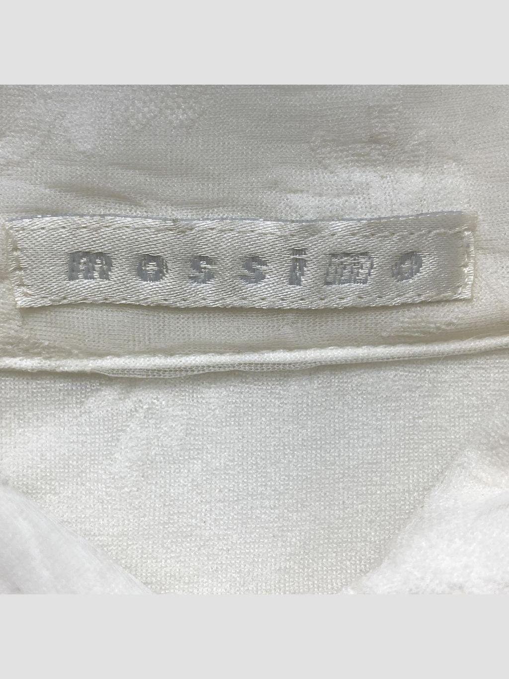 Camisa MOSSIMO - Talla S (VOP00847951)-1