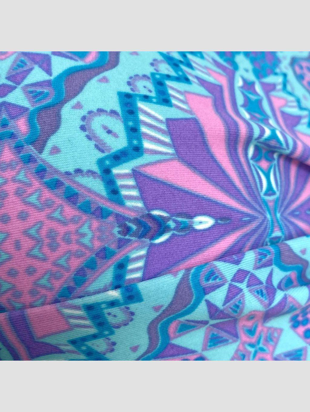 Bikini VINTAGE - Talla M (VOP00897344)-3