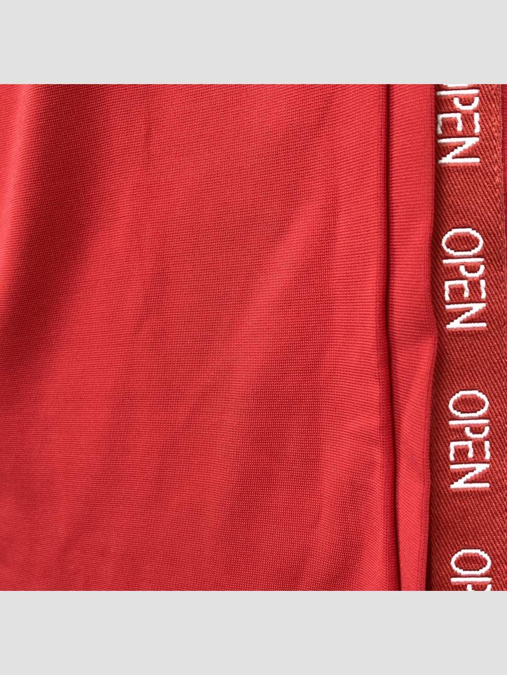 Pantalón OPEN - Talla 36 (VOP00909947)-1