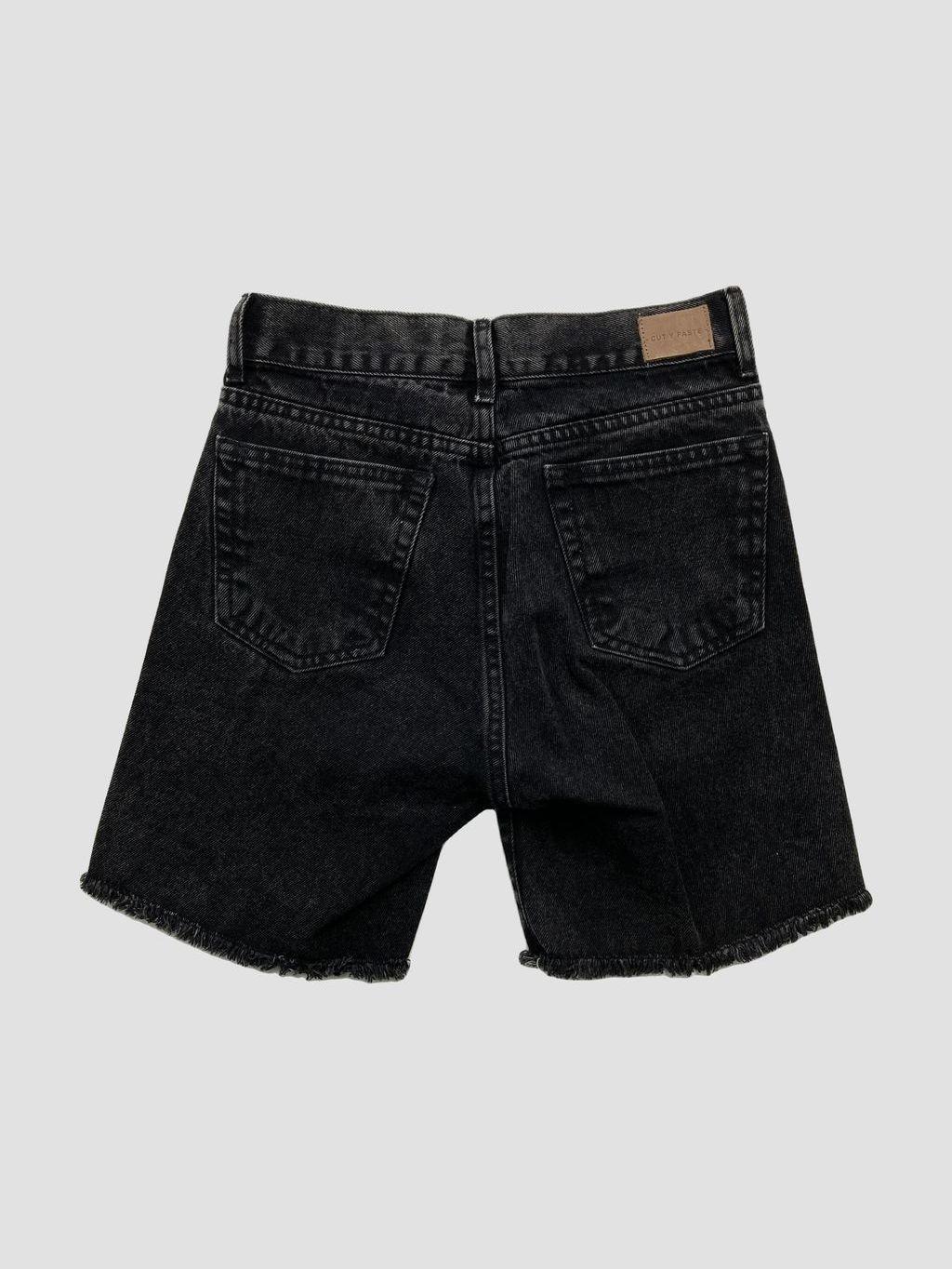 Short CUT Y PASTE - Talla 34 (VOP01033036)-1