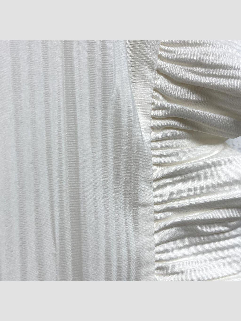 Polera SFERA - Talla S (VOP01071587)-2